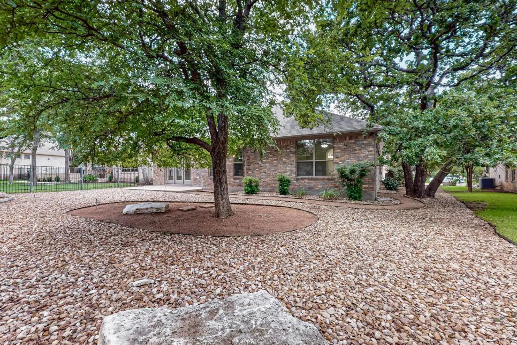 Property Slideshow image 37 of 40 | 714 enchanted rock trl, Georgetown, TX, 78633