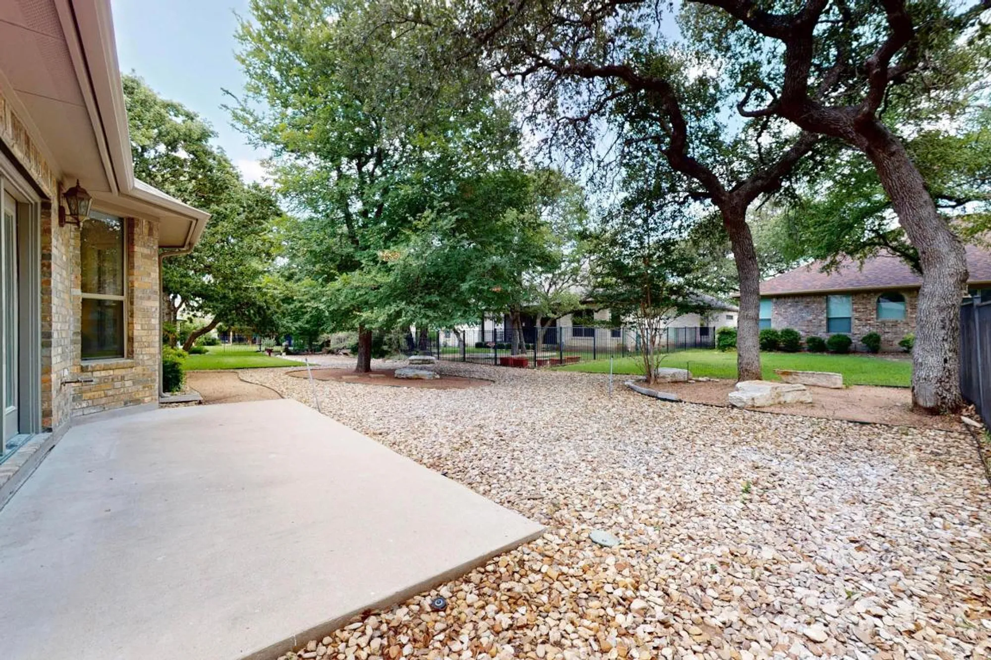 Property Slideshow image 38 of 40 | 714 enchanted rock trl, Georgetown, TX, 78633
