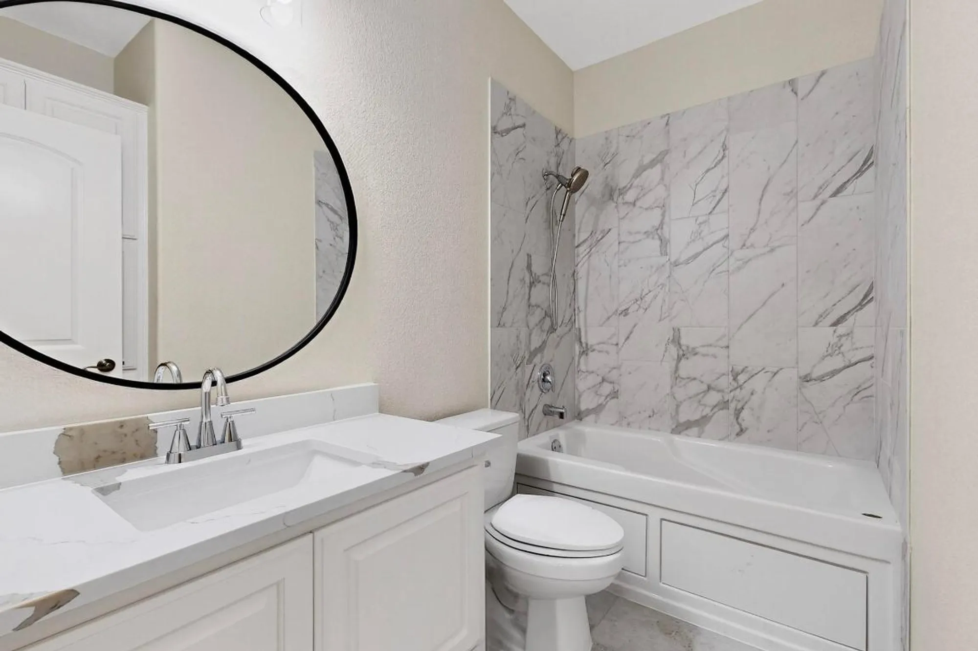 Property Slideshow image 31 of 40 | 714 enchanted rock trl, Georgetown, TX, 78633