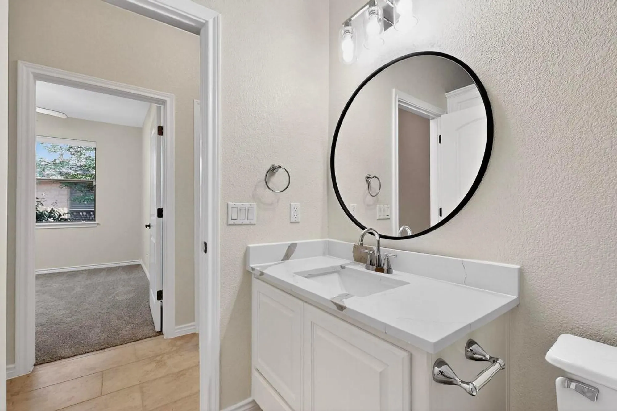 Property Slideshow image 32 of 40 | 714 enchanted rock trl, Georgetown, TX, 78633