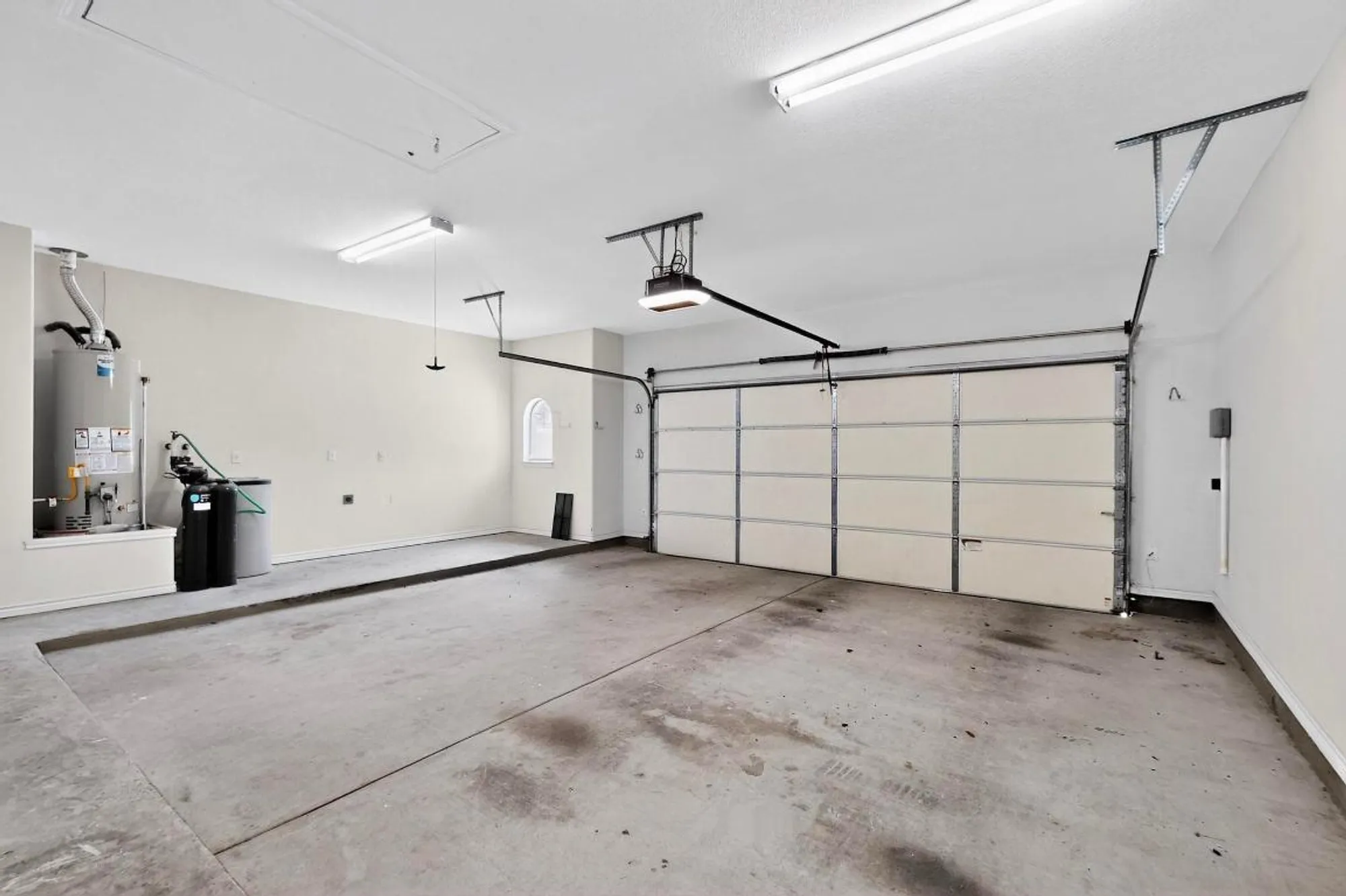 Property Slideshow image 40 of 40 | 714 enchanted rock trl, Georgetown, TX, 78633