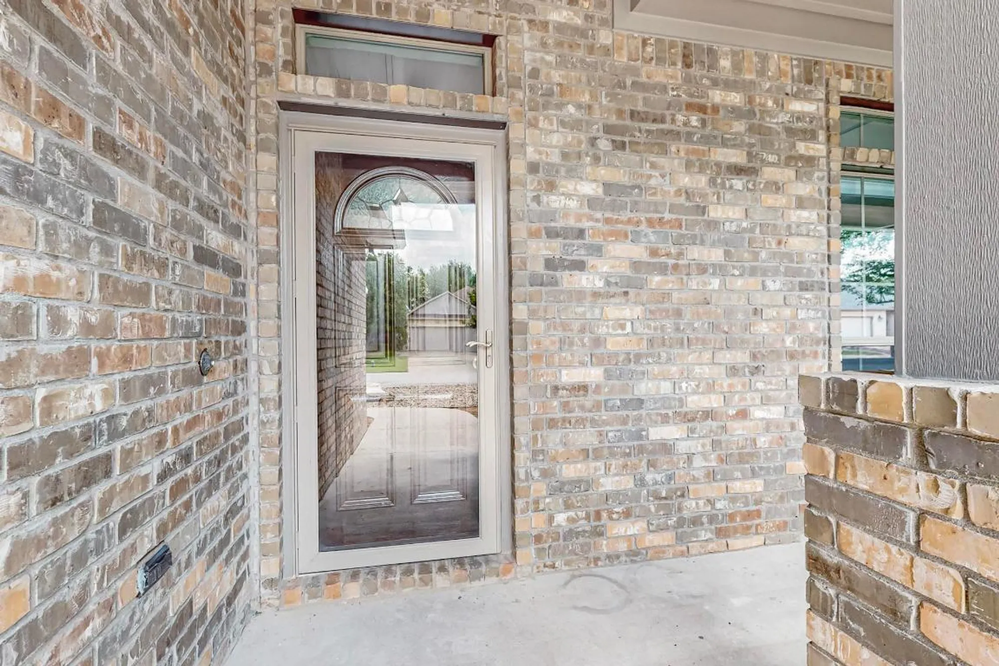 Property Slideshow image 5 of 40 | 714 enchanted rock trl, Georgetown, TX, 78633
