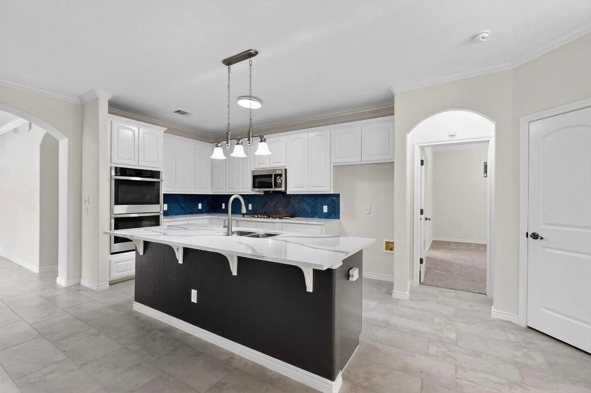 Property Slideshow image 7 of 40 | 714 enchanted rock trl, Georgetown, TX, 78633