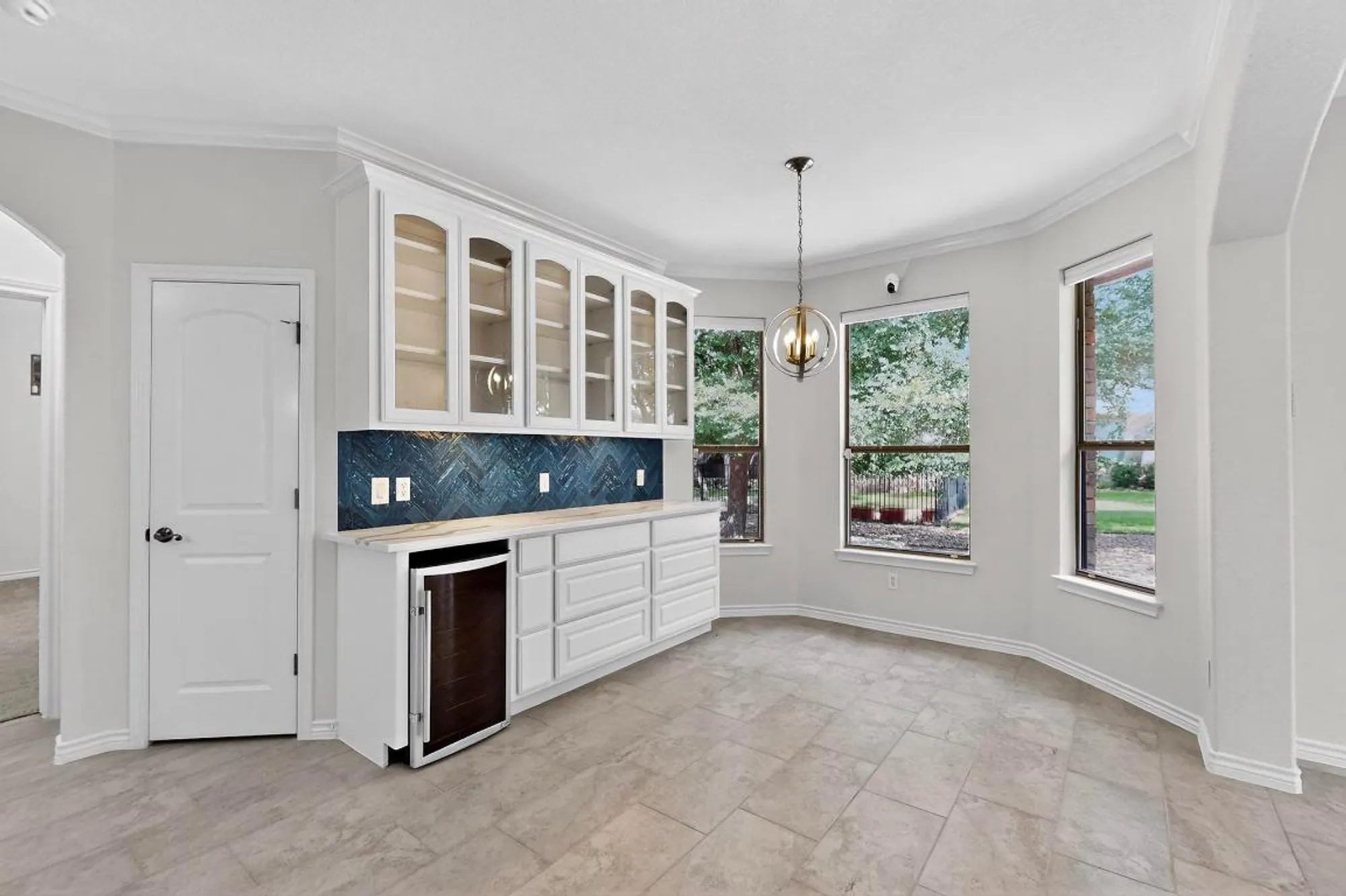 Property Slideshow image 8 of 40 | 714 enchanted rock trl, Georgetown, TX, 78633