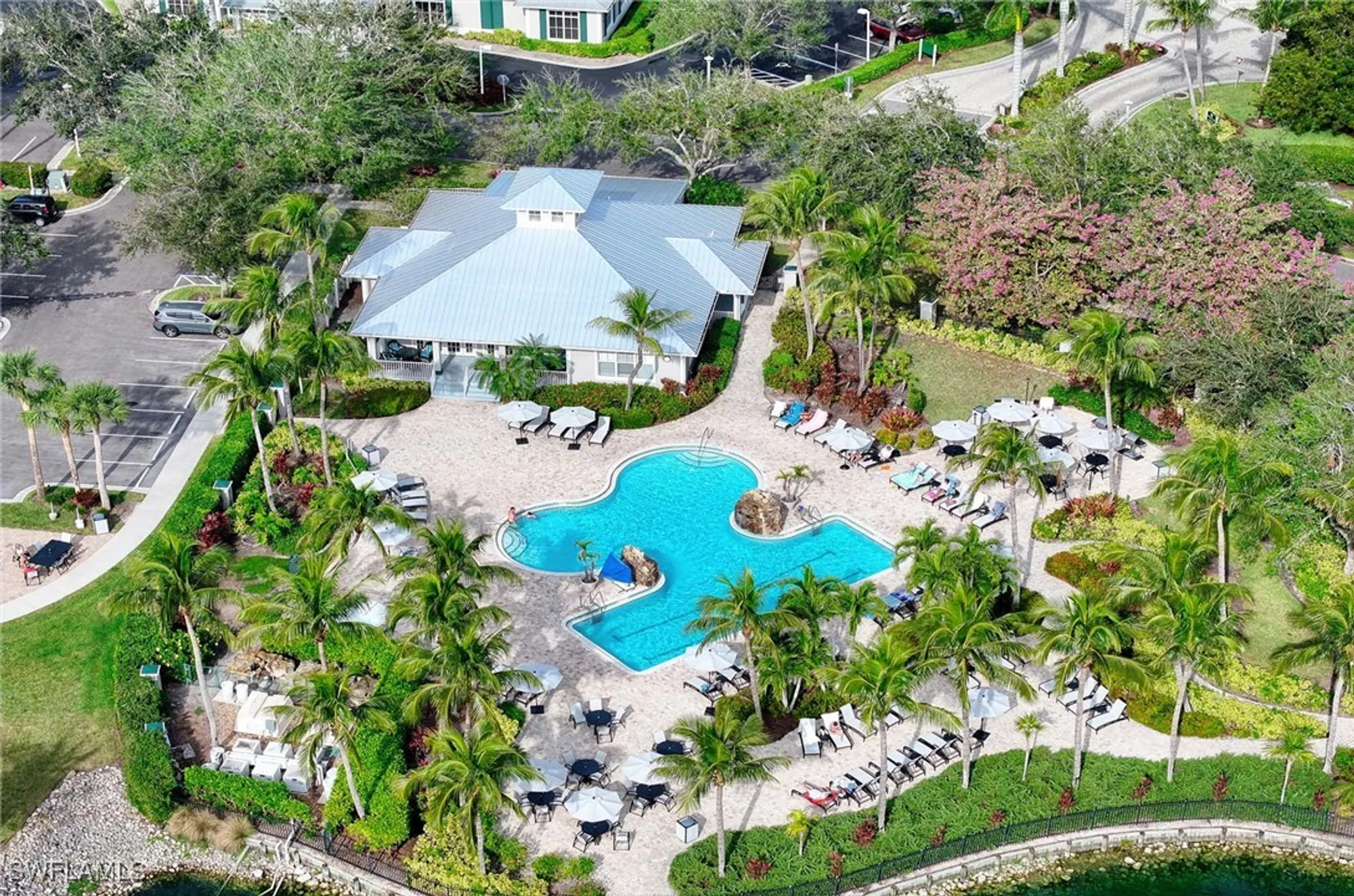 Property Slideshow image 16 of 17 | 7905 mahogany run ln 1324, Naples, FL, 34113