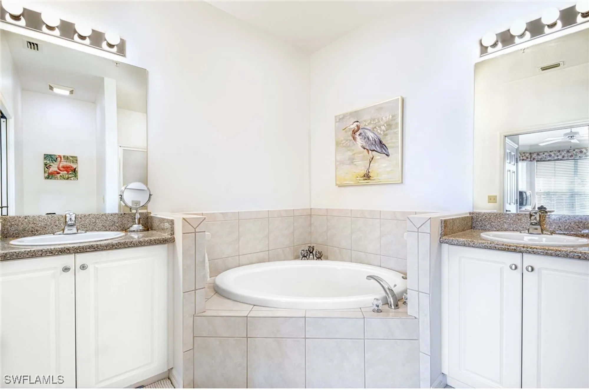 Property Slideshow image 10 of 17 | 7905 mahogany run ln 1324, Naples, FL, 34113
