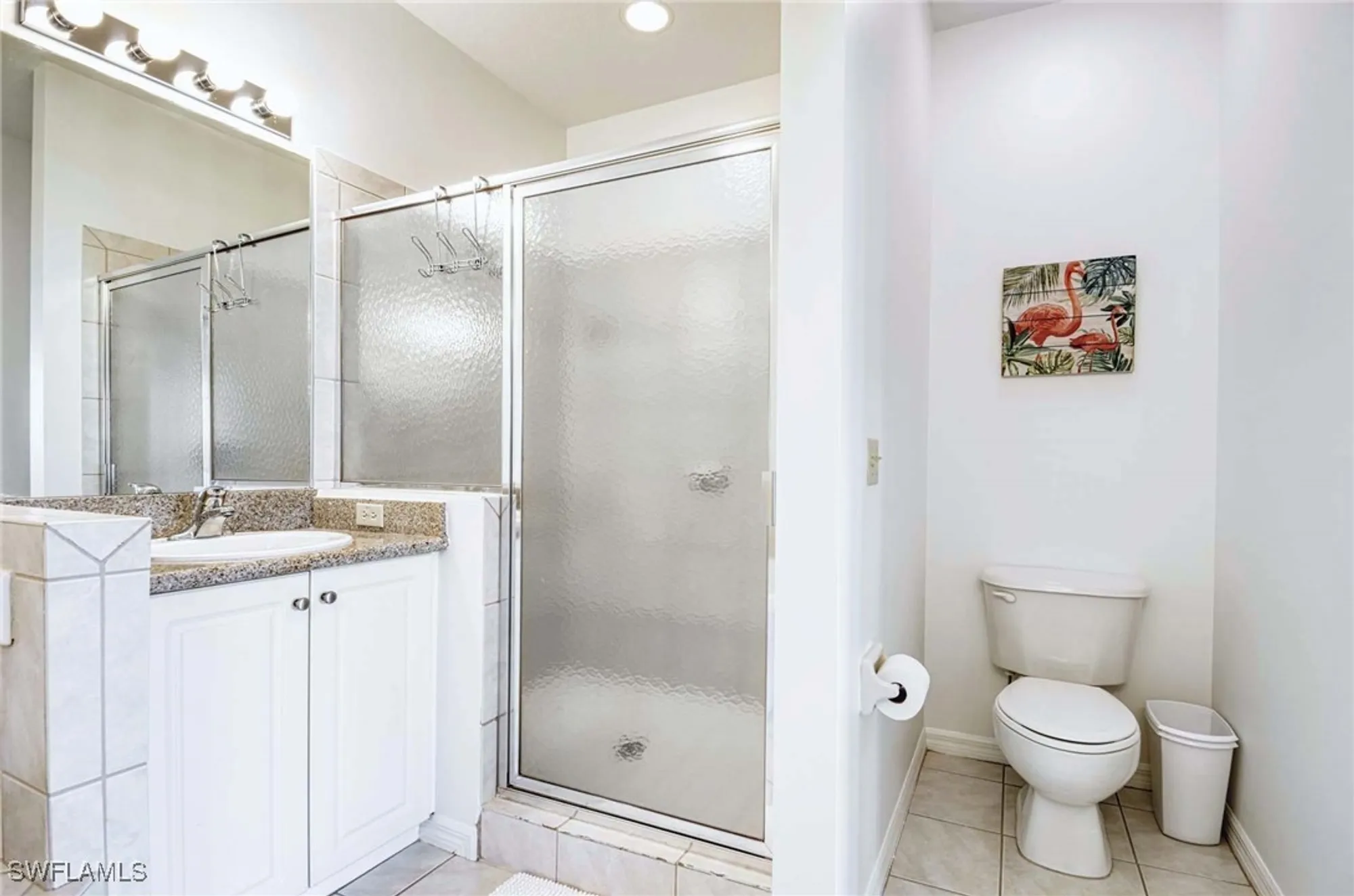 Property Slideshow image 12 of 17 | 7905 mahogany run ln 1324, Naples, FL, 34113