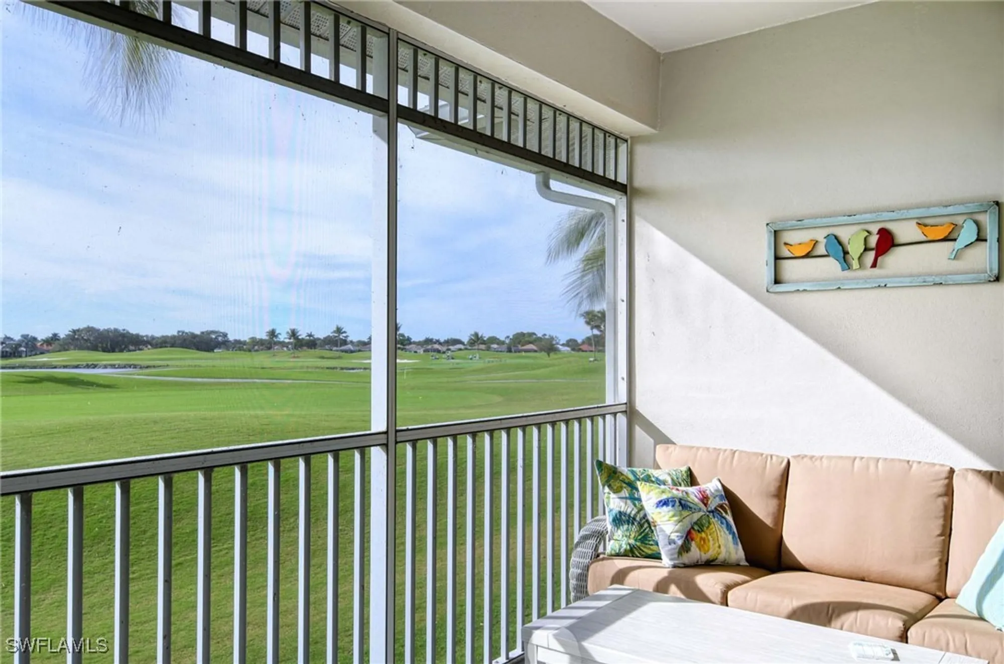 Property Slideshow image 7 of 17 | 7905 mahogany run ln 1324, Naples, FL, 34113