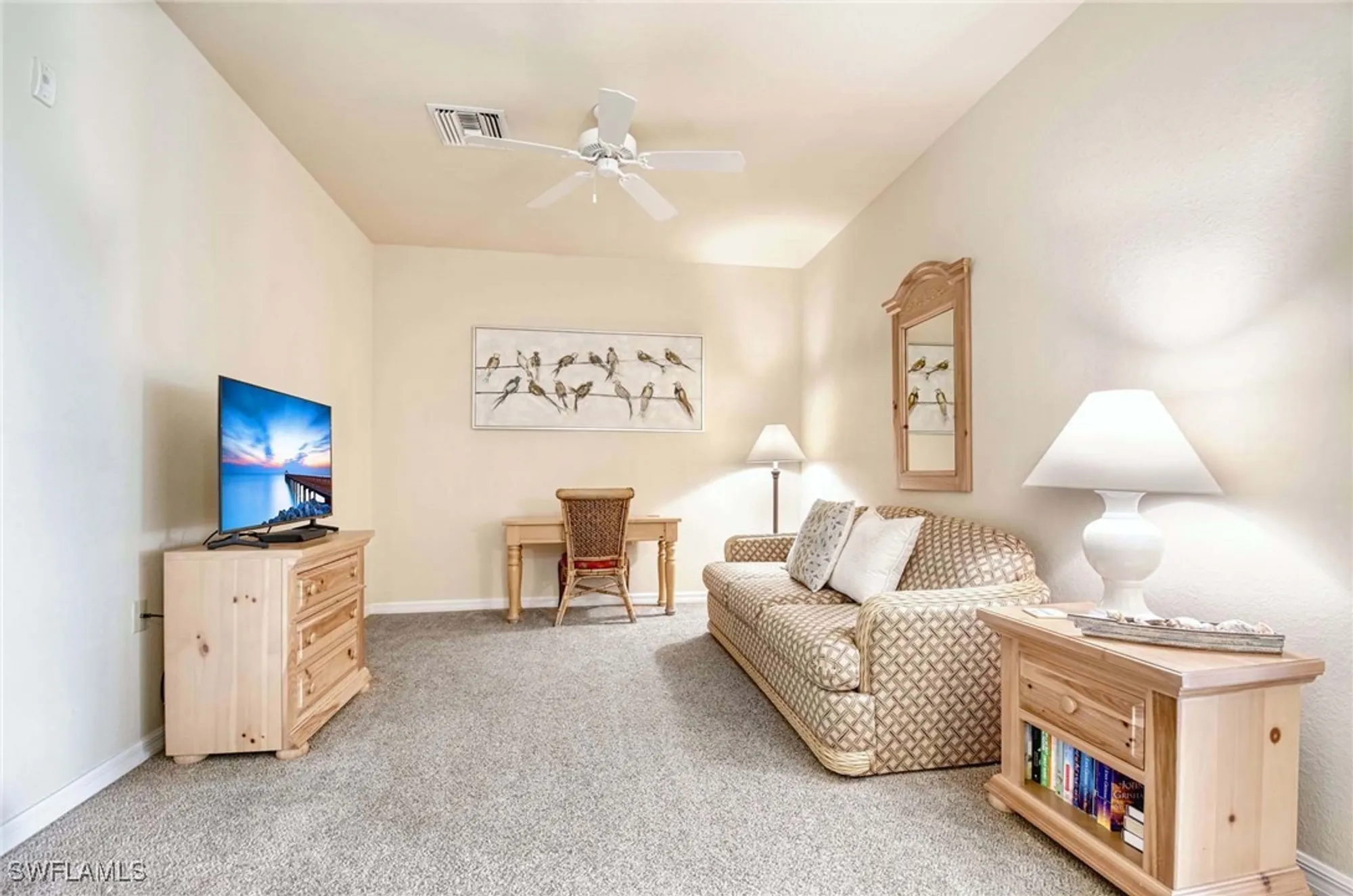 Property Slideshow image 8 of 17 | 7905 mahogany run ln 1324, Naples, FL, 34113