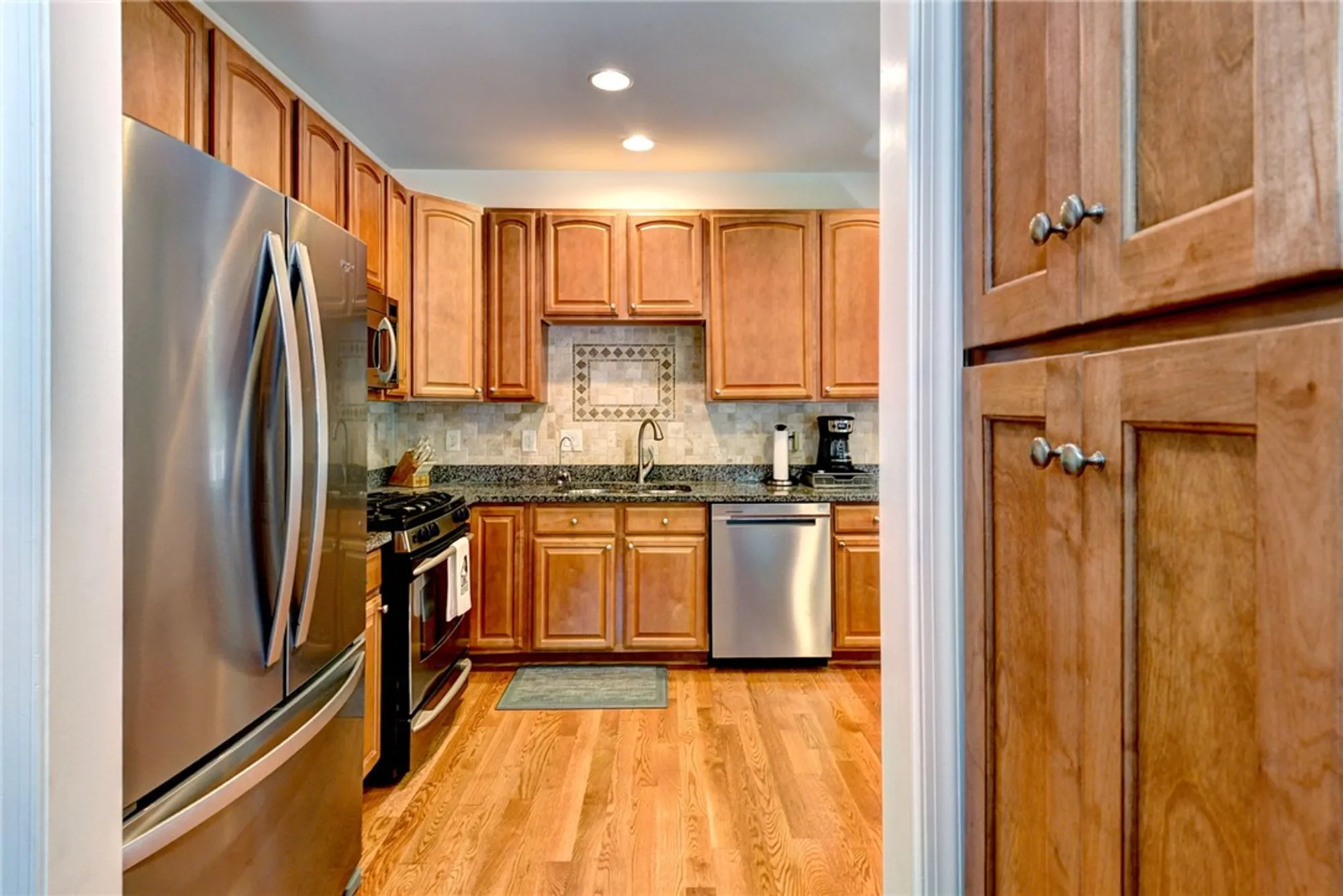 Property Slideshow image 14 of 50 | 4341 garden vw, Williamsburg, VA, 23188