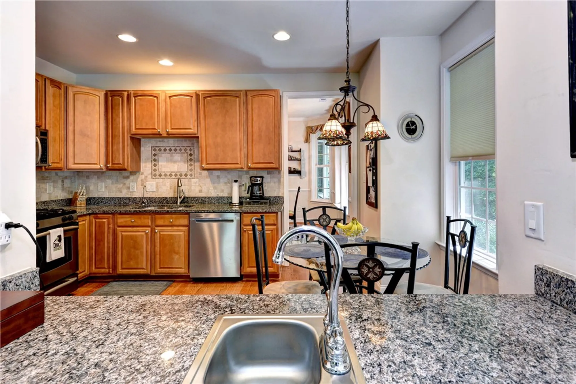 Property Slideshow image 15 of 50 | 4341 garden vw, Williamsburg, VA, 23188