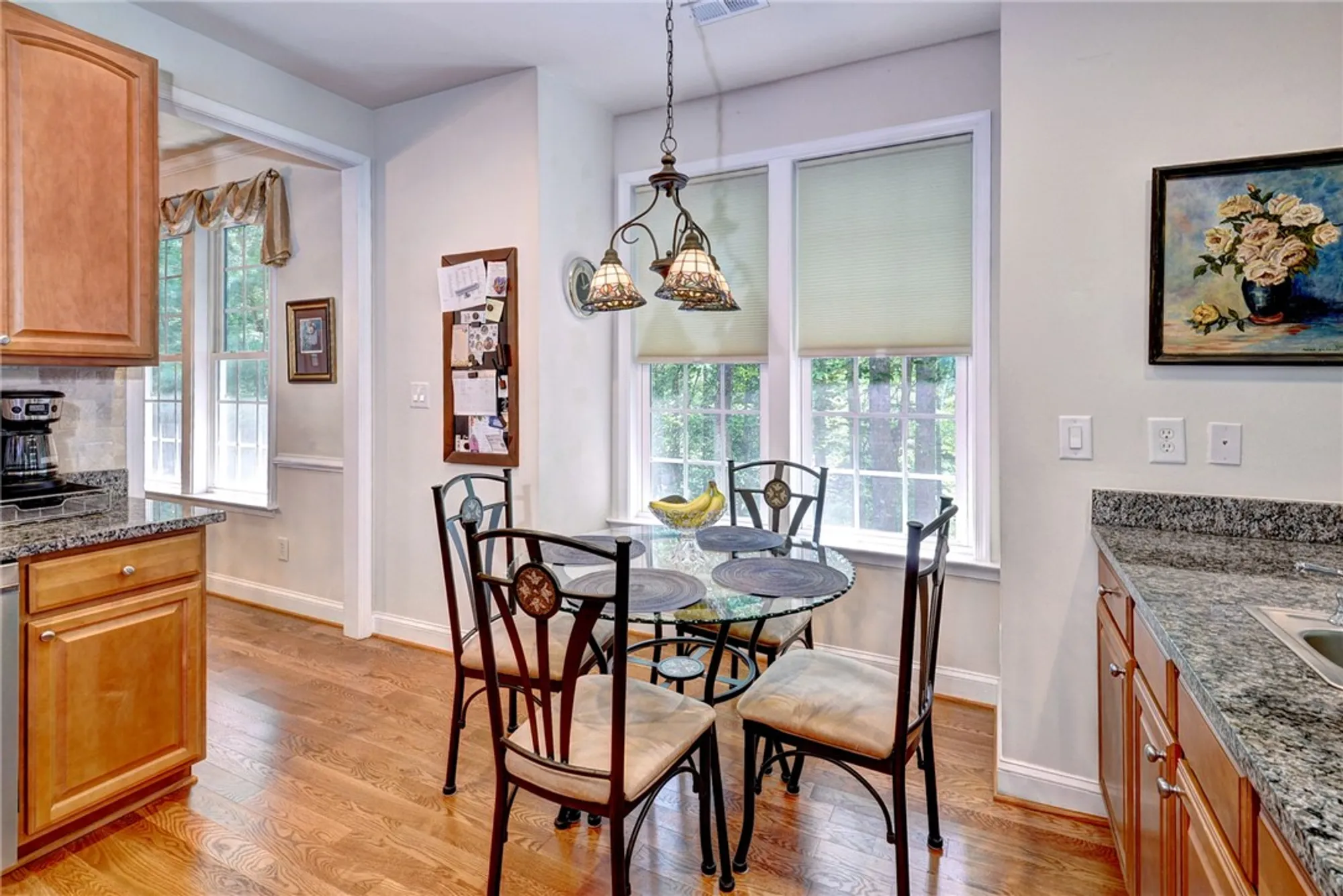 Property Slideshow image 16 of 50 | 4341 garden vw, Williamsburg, VA, 23188