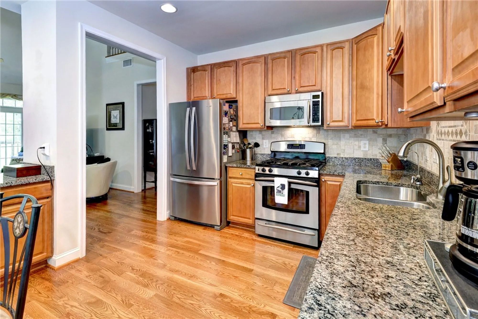 Property Slideshow image 17 of 50 | 4341 garden vw, Williamsburg, VA, 23188