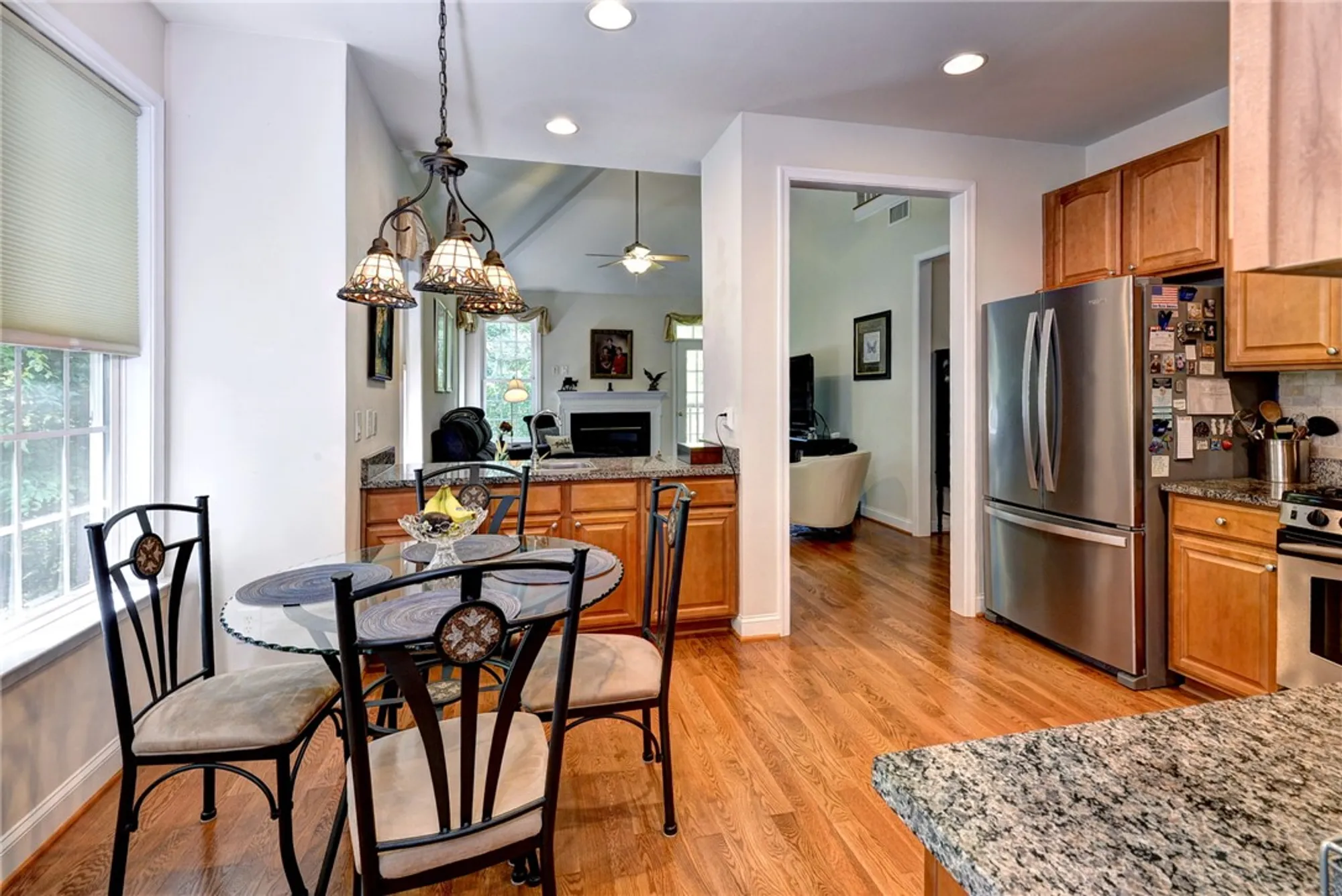 Property Slideshow image 18 of 50 | 4341 garden vw, Williamsburg, VA, 23188