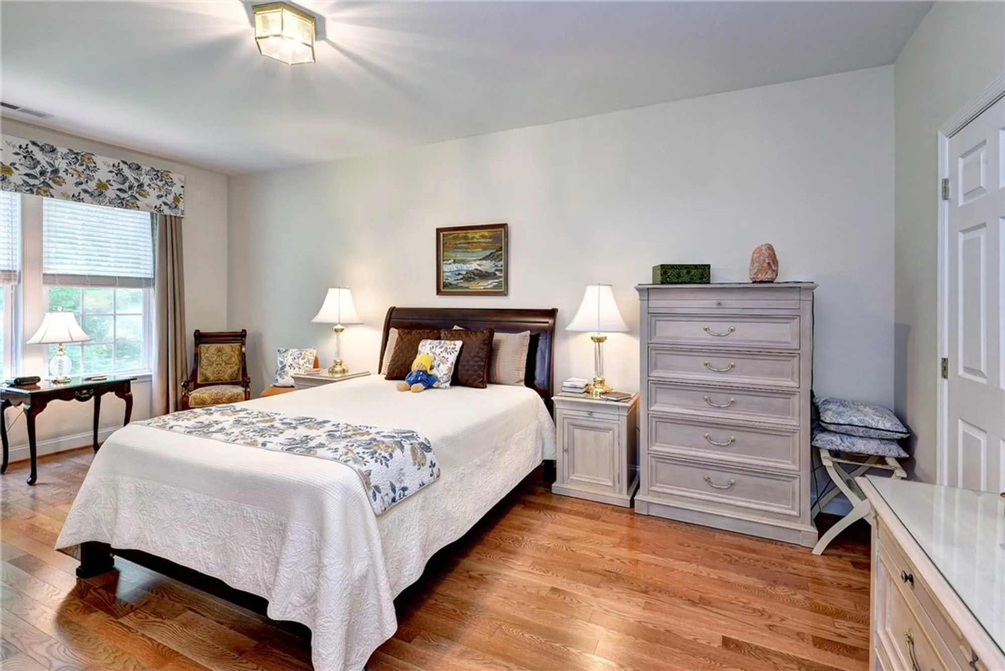 Property Slideshow image 19 of 50 | 4341 garden vw, Williamsburg, VA, 23188