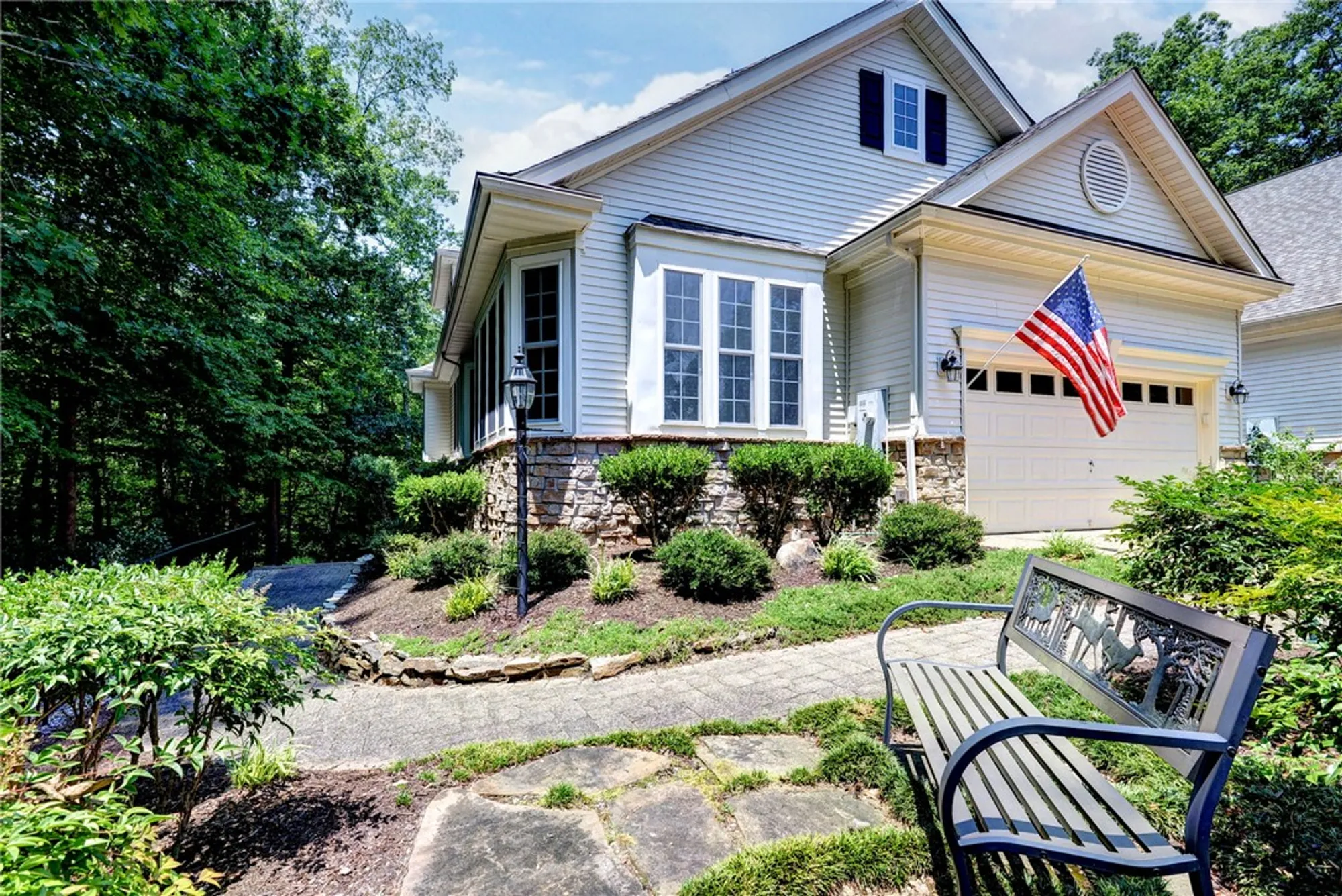 Property Slideshow image 1 of 50 | 4341 garden vw, Williamsburg, VA, 23188