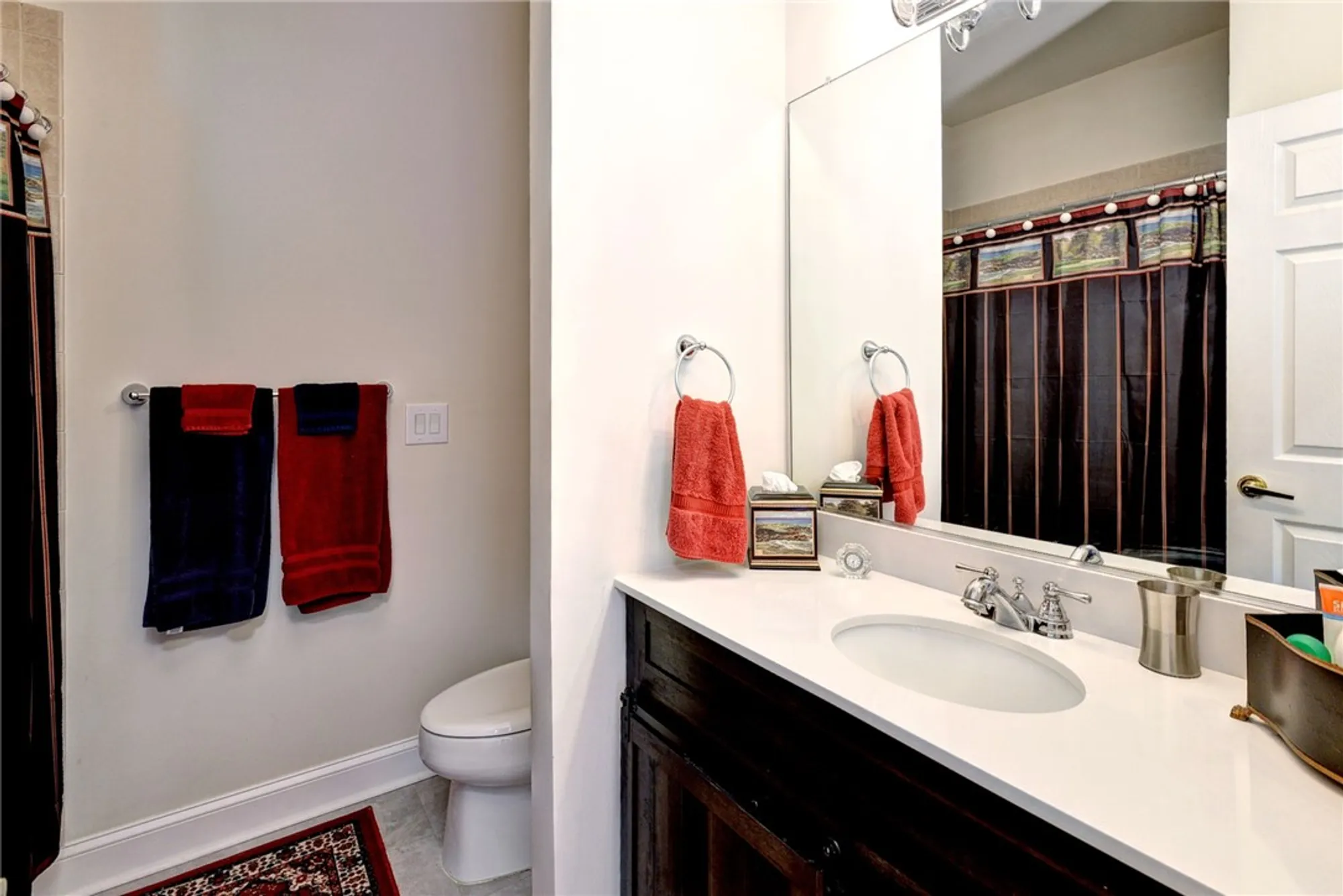 Property Slideshow image 10 of 50 | 4341 garden vw, Williamsburg, VA, 23188