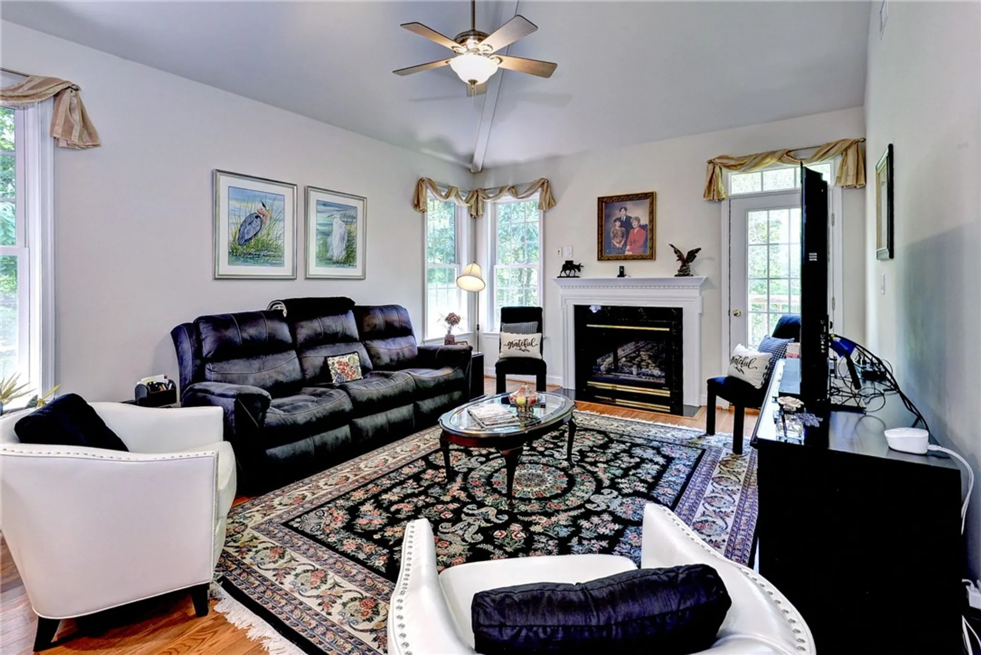 Property Slideshow image 11 of 50 | 4341 garden vw, Williamsburg, VA, 23188