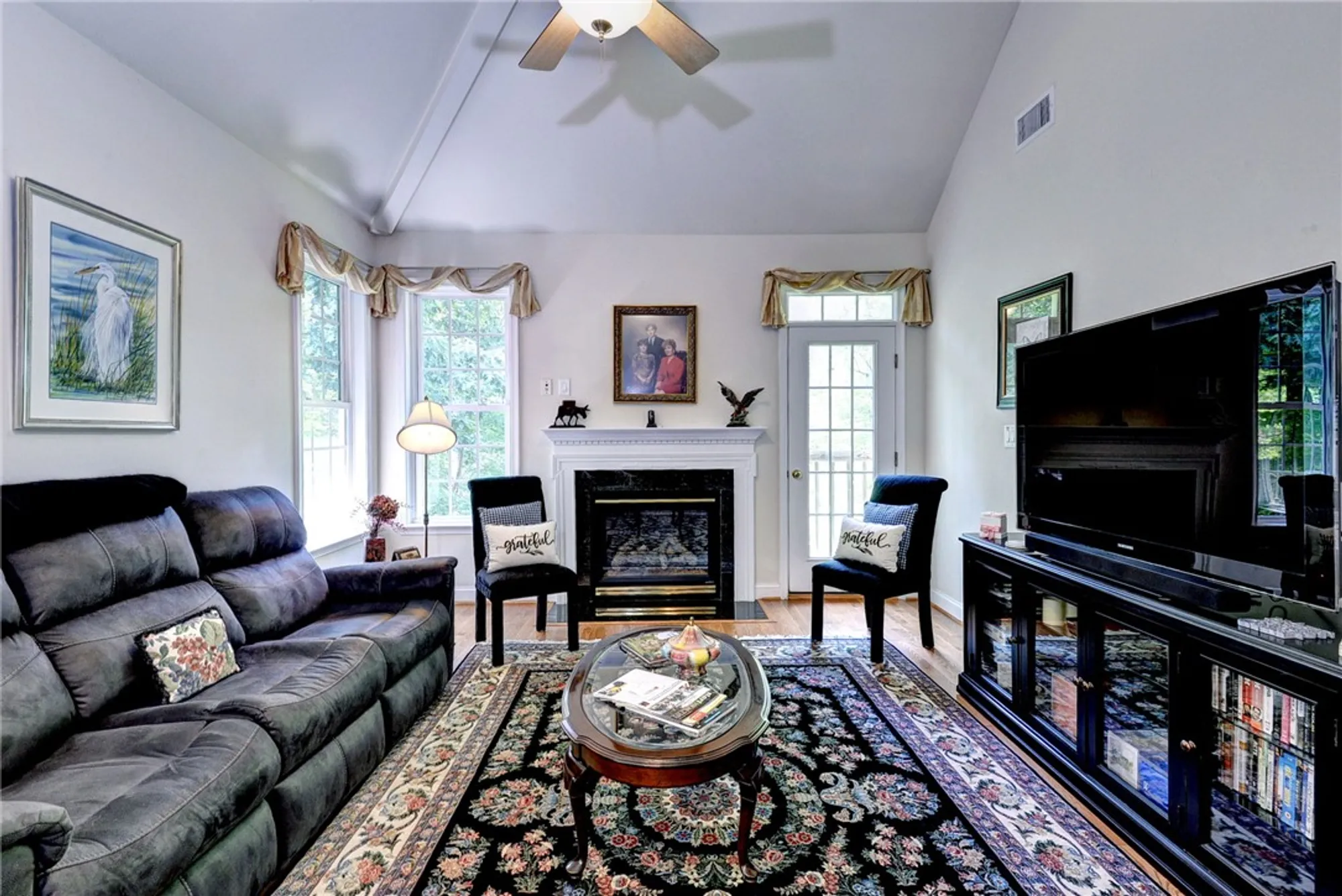 Property Slideshow image 12 of 50 | 4341 garden vw, Williamsburg, VA, 23188