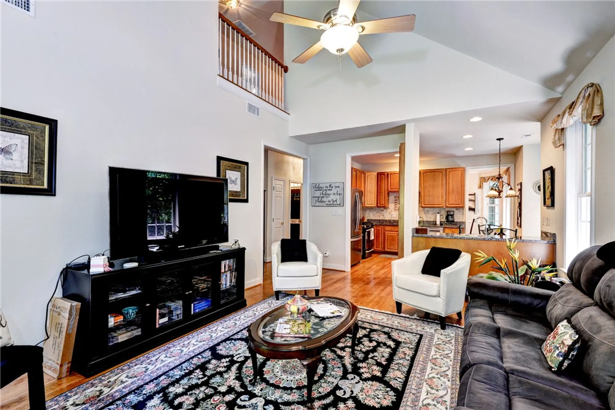 Property Slideshow image 13 of 50 | 4341 garden vw, Williamsburg, VA, 23188