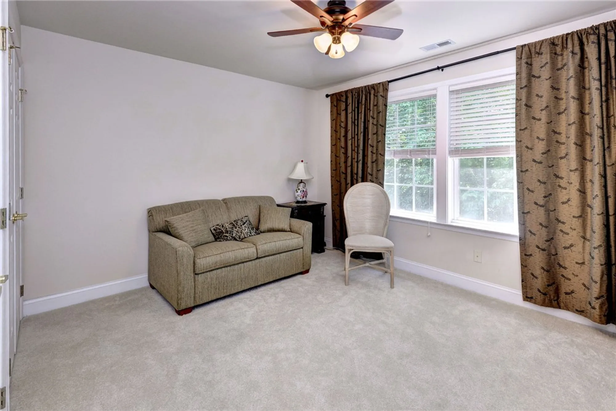 Property Slideshow image 24 of 50 | 4341 garden vw, Williamsburg, VA, 23188