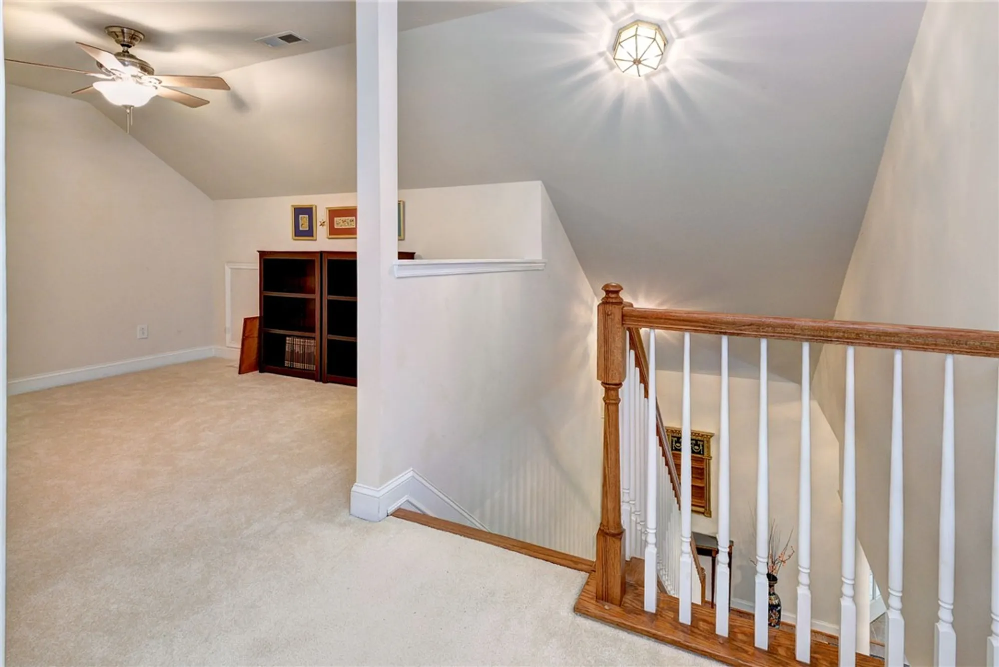 Property Slideshow image 25 of 50 | 4341 garden vw, Williamsburg, VA, 23188