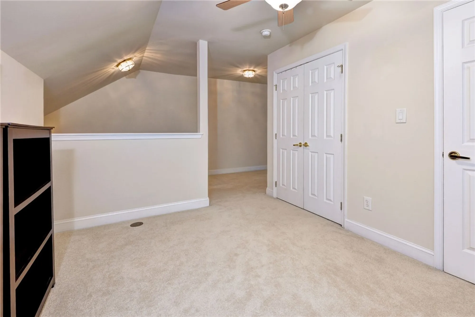 Property Slideshow image 26 of 50 | 4341 garden vw, Williamsburg, VA, 23188