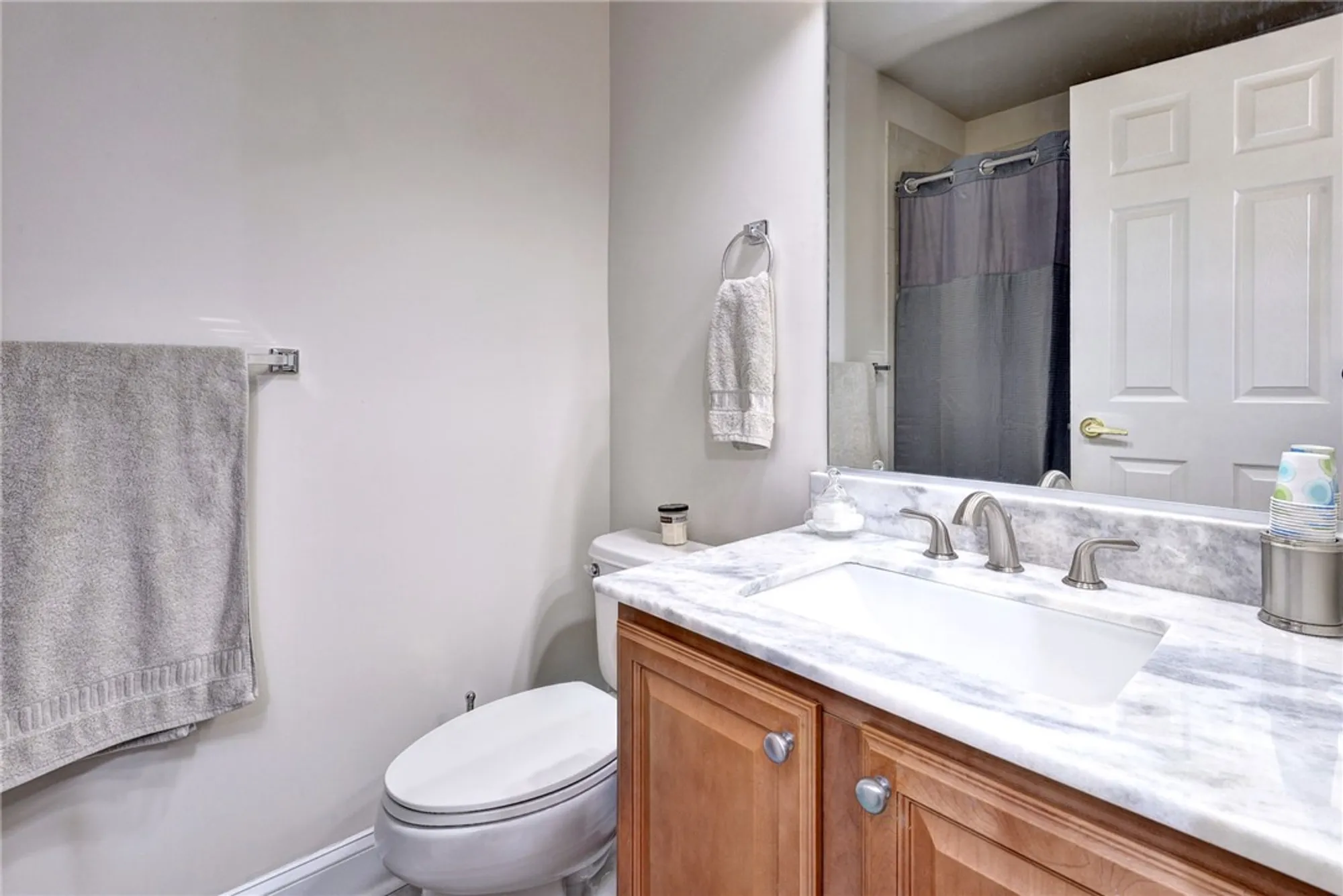 Property Slideshow image 27 of 50 | 4341 garden vw, Williamsburg, VA, 23188