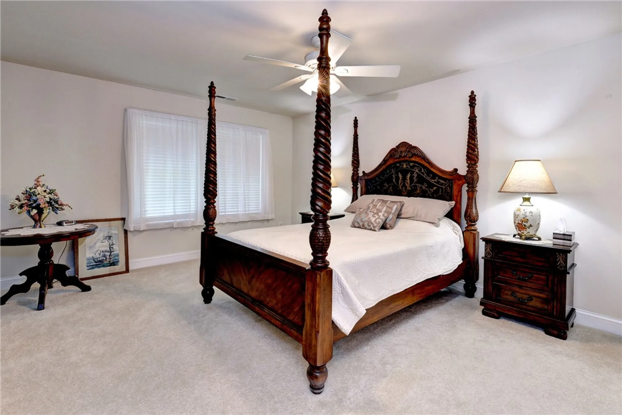 Property Slideshow image 28 of 50 | 4341 garden vw, Williamsburg, VA, 23188