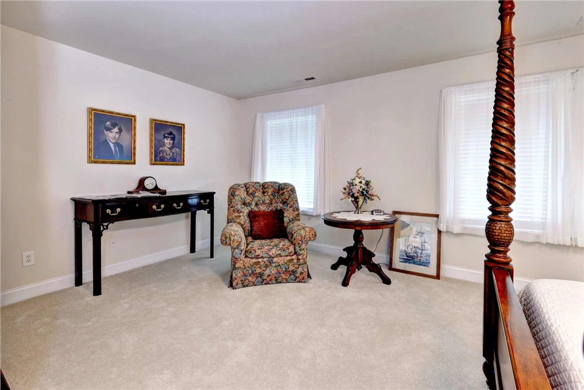 Property Slideshow image 29 of 50 | 4341 garden vw, Williamsburg, VA, 23188