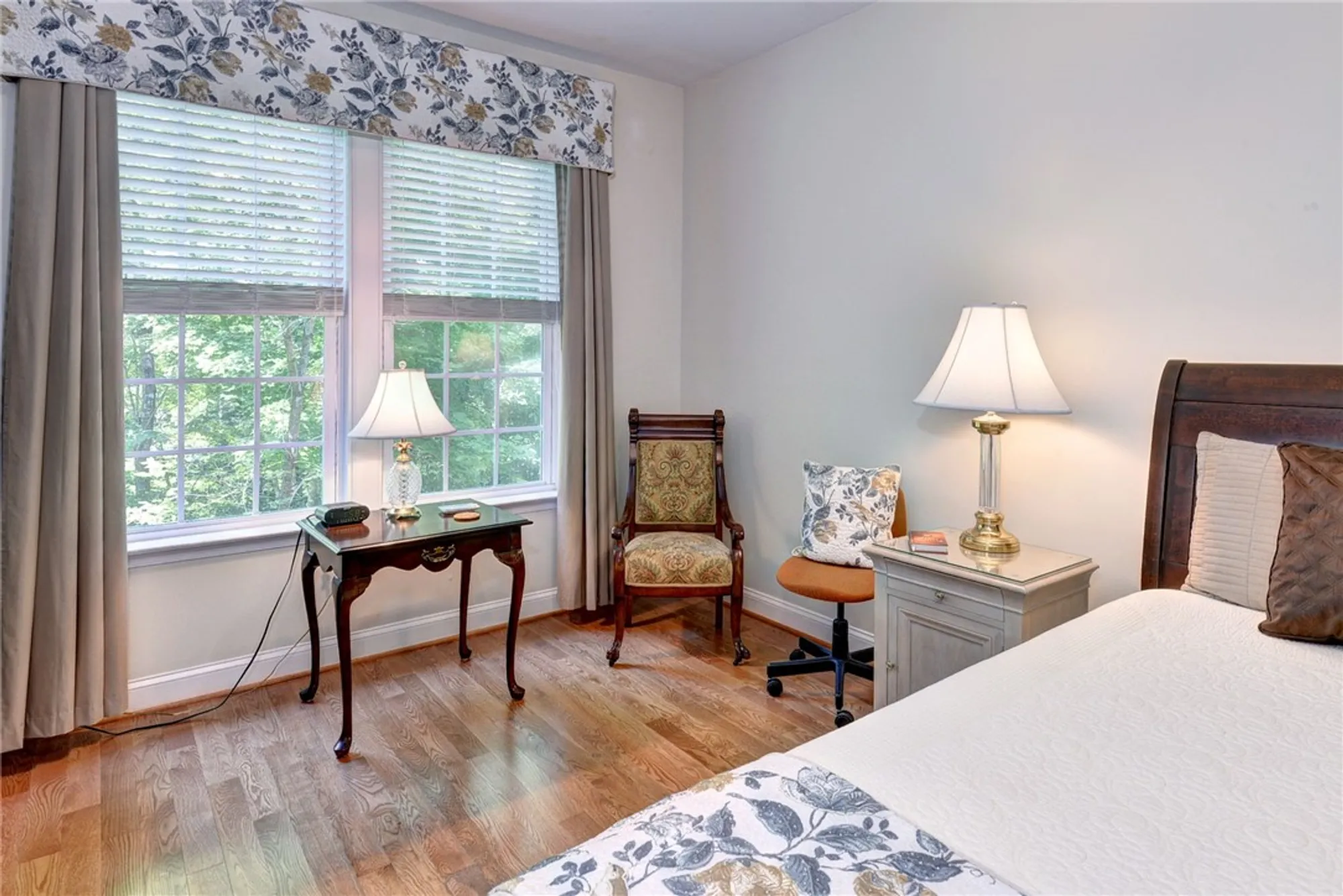 Property Slideshow image 20 of 50 | 4341 garden vw, Williamsburg, VA, 23188