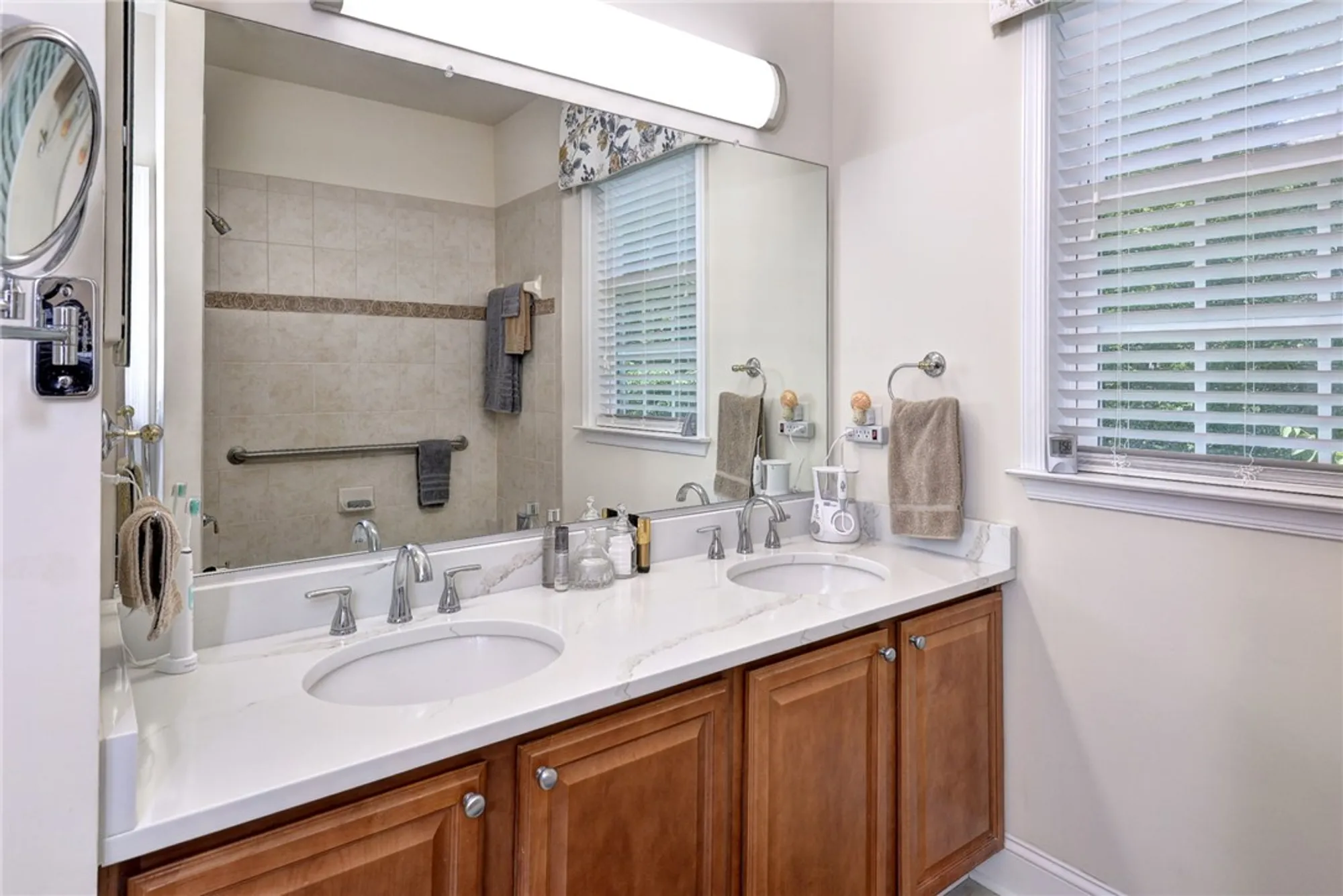 Property Slideshow image 21 of 50 | 4341 garden vw, Williamsburg, VA, 23188