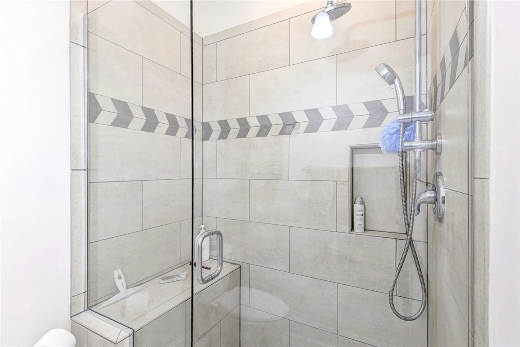 Property Slideshow image 22 of 50 | 4341 garden vw, Williamsburg, VA, 23188