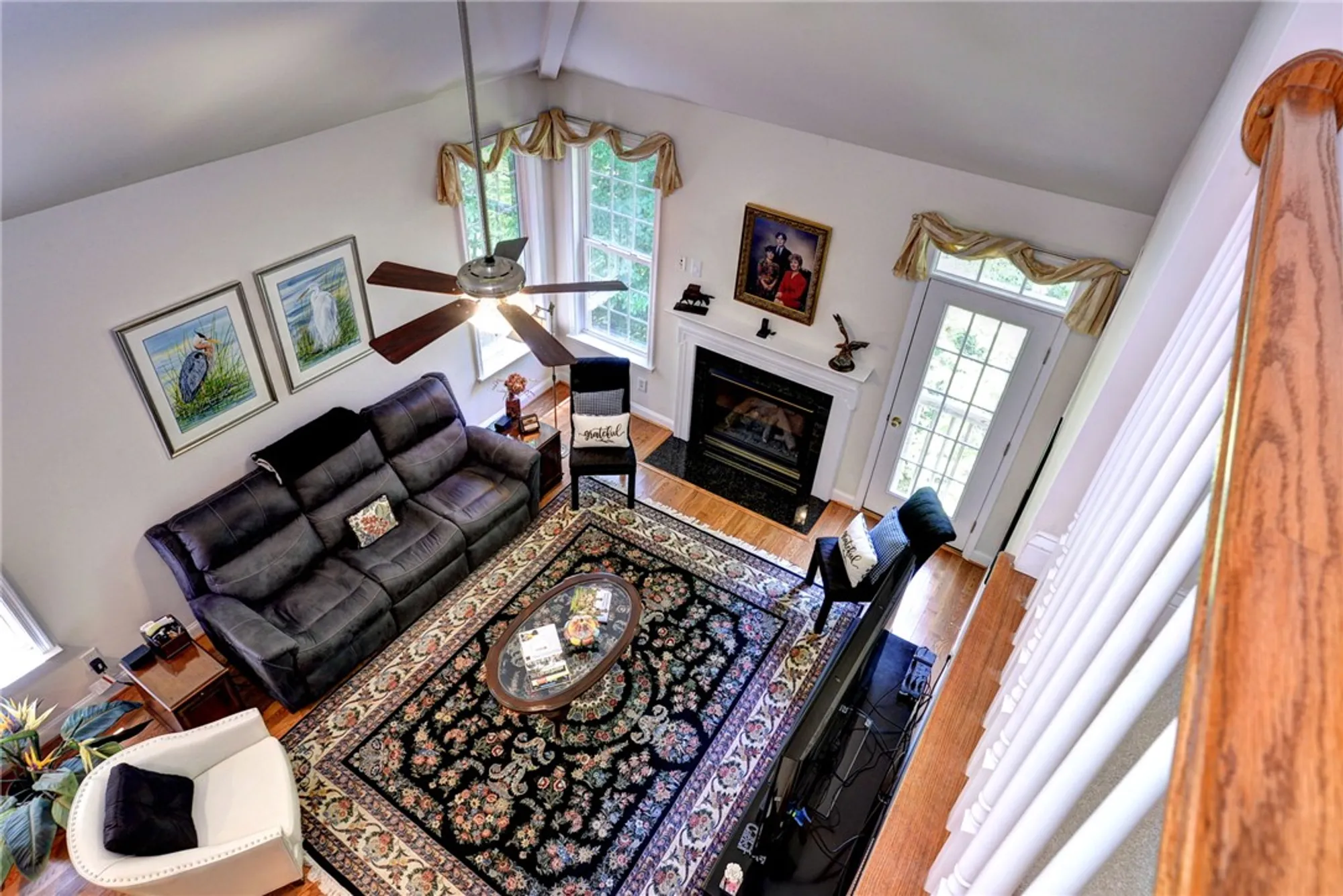 Property Slideshow image 23 of 50 | 4341 garden vw, Williamsburg, VA, 23188