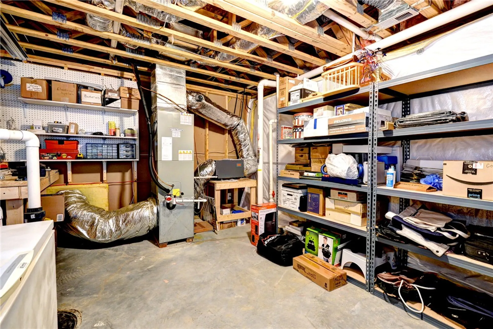 Property Slideshow image 34 of 50 | 4341 garden vw, Williamsburg, VA, 23188