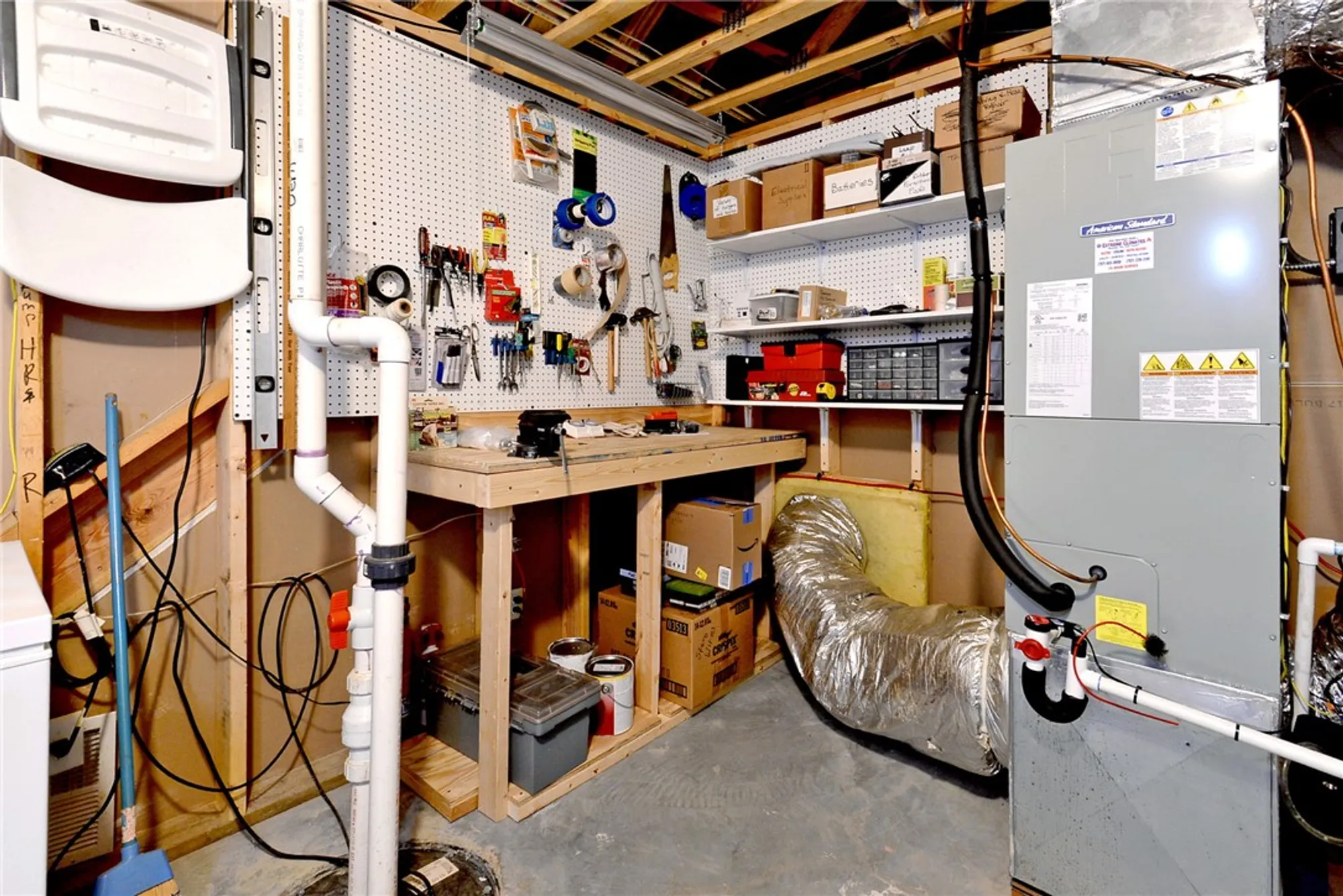 Property Slideshow image 35 of 50 | 4341 garden vw, Williamsburg, VA, 23188