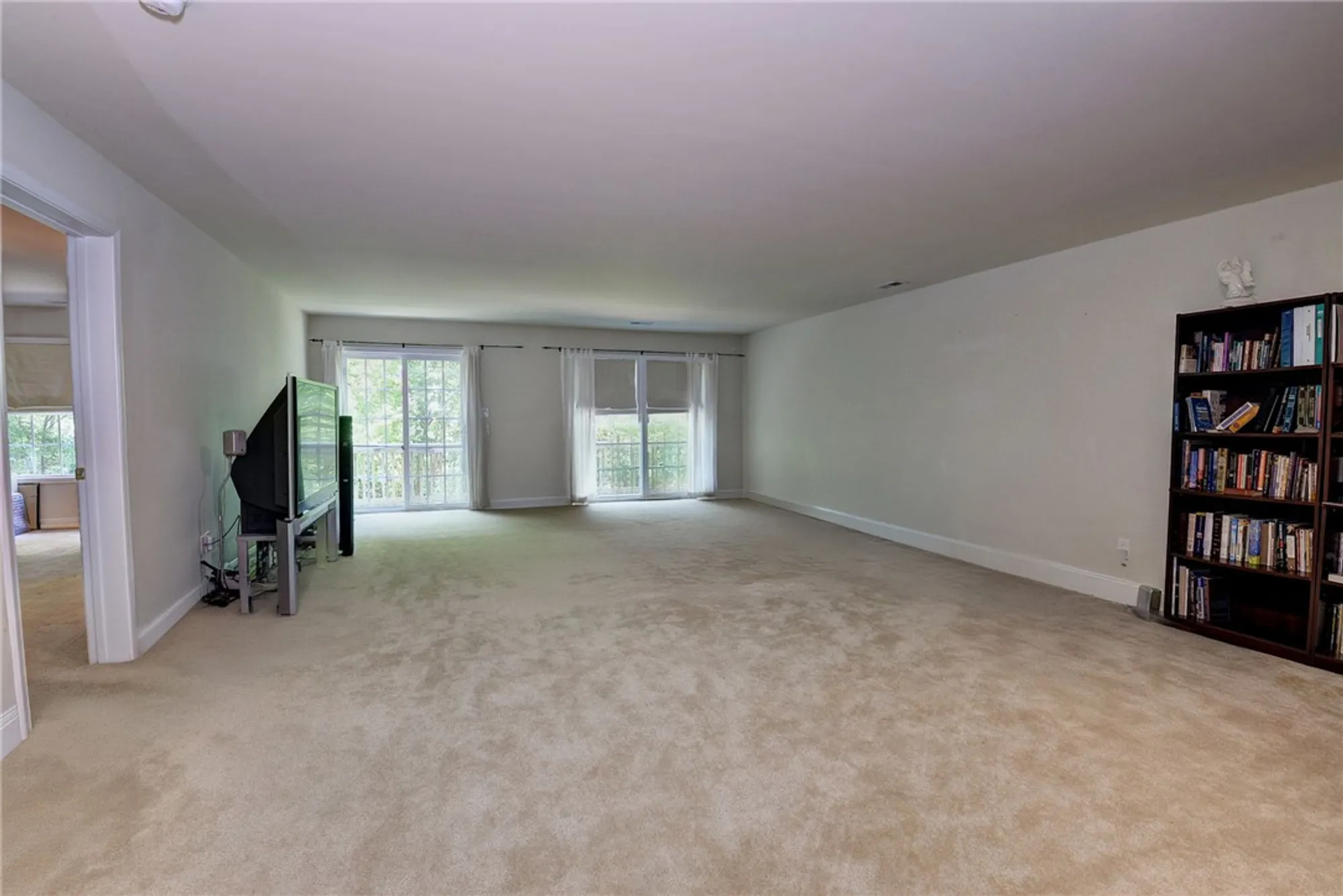 Property Slideshow image 36 of 50 | 4341 garden vw, Williamsburg, VA, 23188