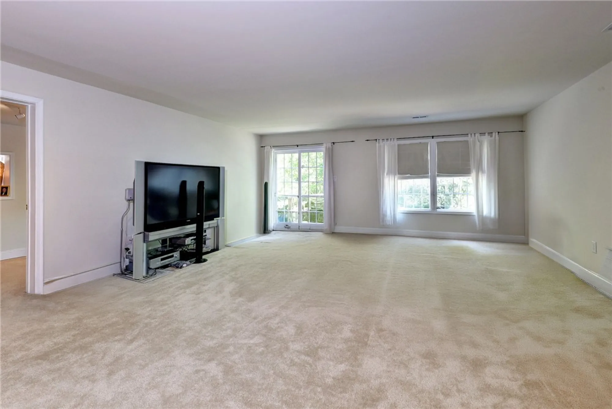 Property Slideshow image 37 of 50 | 4341 garden vw, Williamsburg, VA, 23188