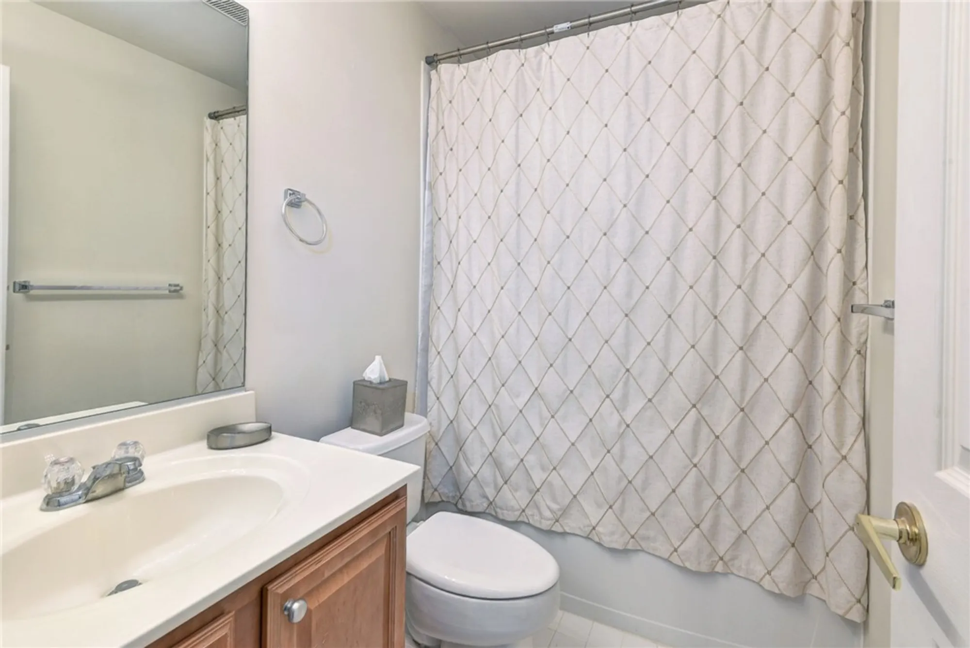 Property Slideshow image 38 of 50 | 4341 garden vw, Williamsburg, VA, 23188