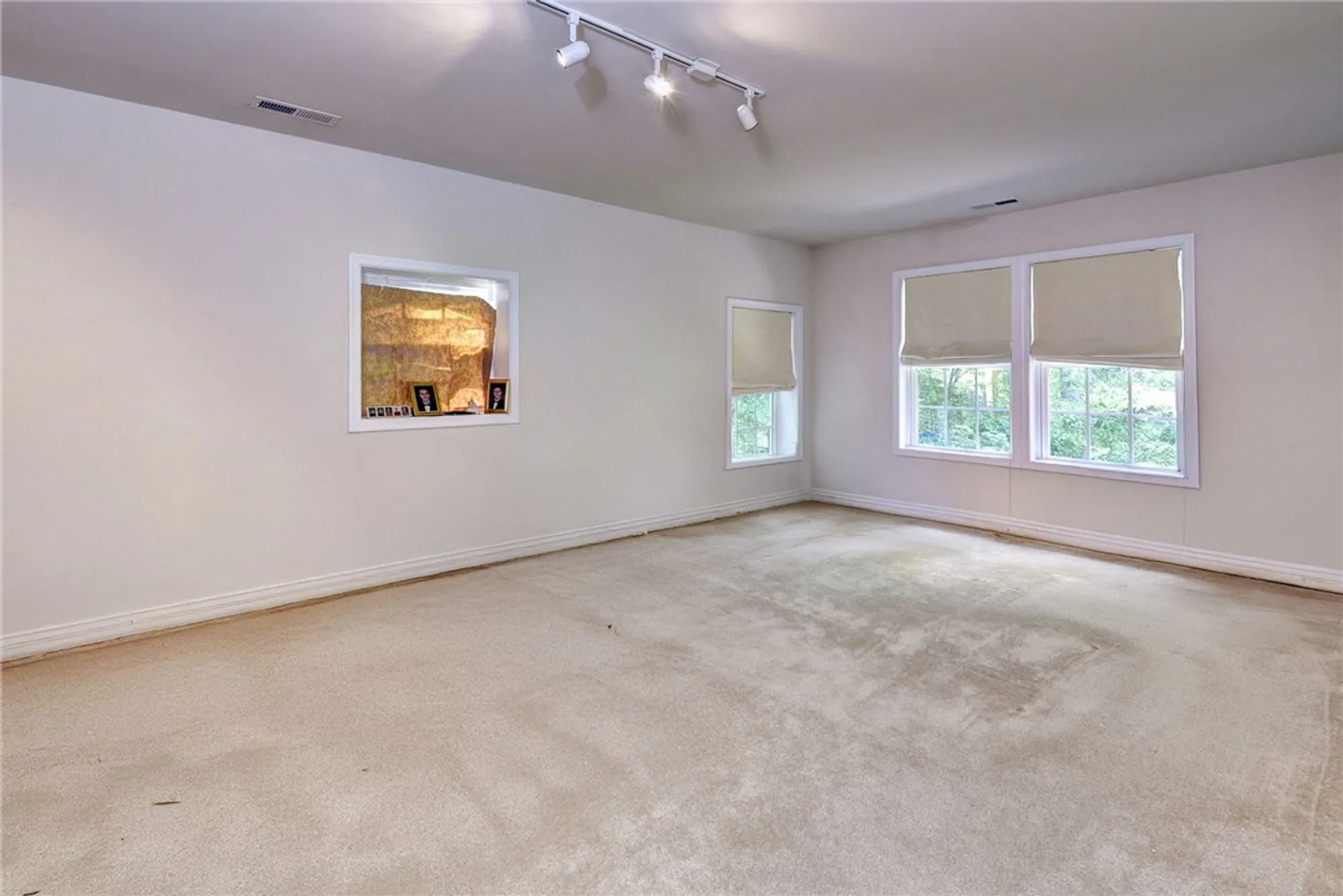 Property Slideshow image 39 of 50 | 4341 garden vw, Williamsburg, VA, 23188