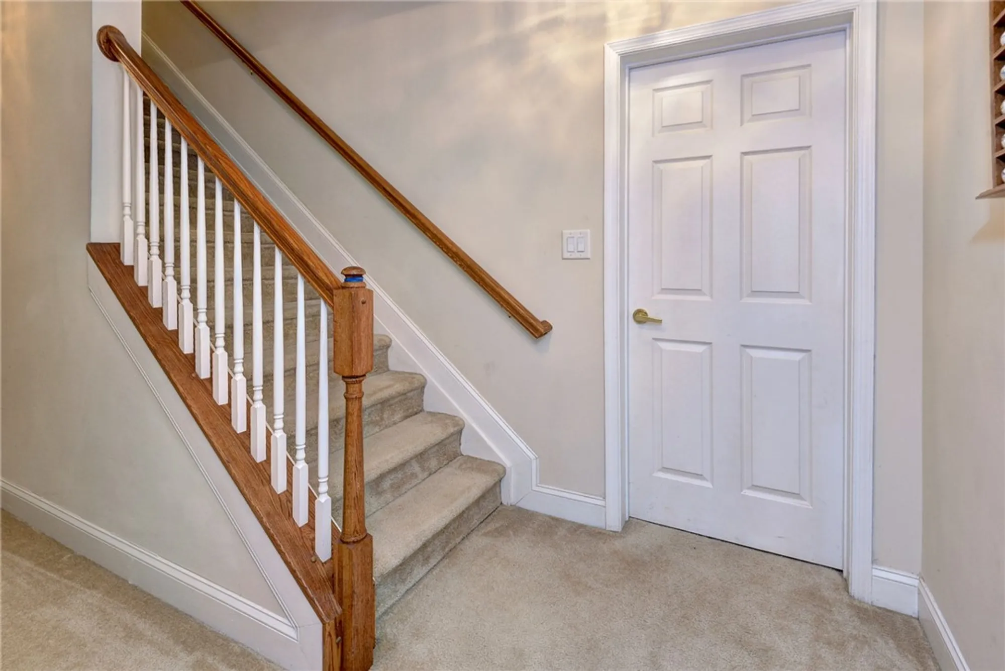 Property Slideshow image 30 of 50 | 4341 garden vw, Williamsburg, VA, 23188