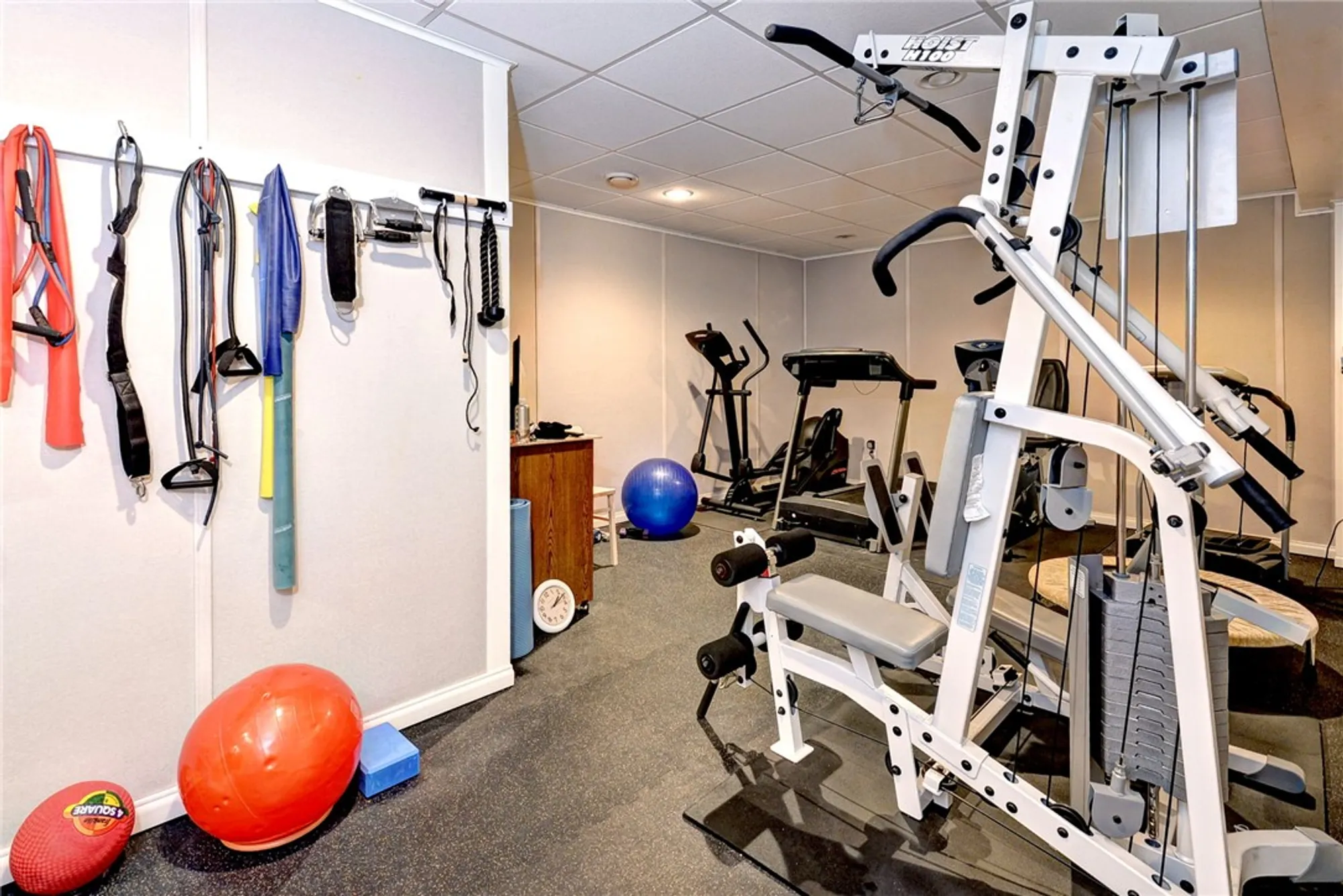 Property Slideshow image 31 of 50 | 4341 garden vw, Williamsburg, VA, 23188