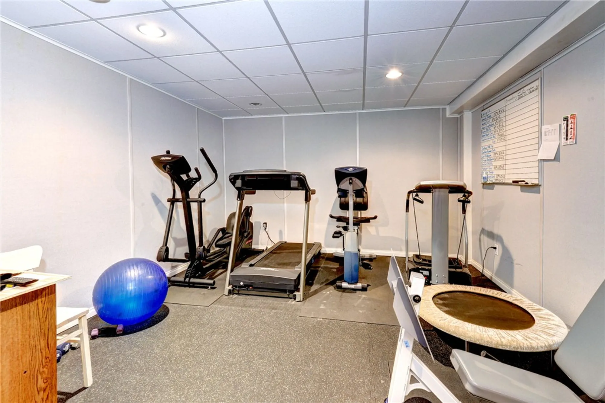 Property Slideshow image 32 of 50 | 4341 garden vw, Williamsburg, VA, 23188