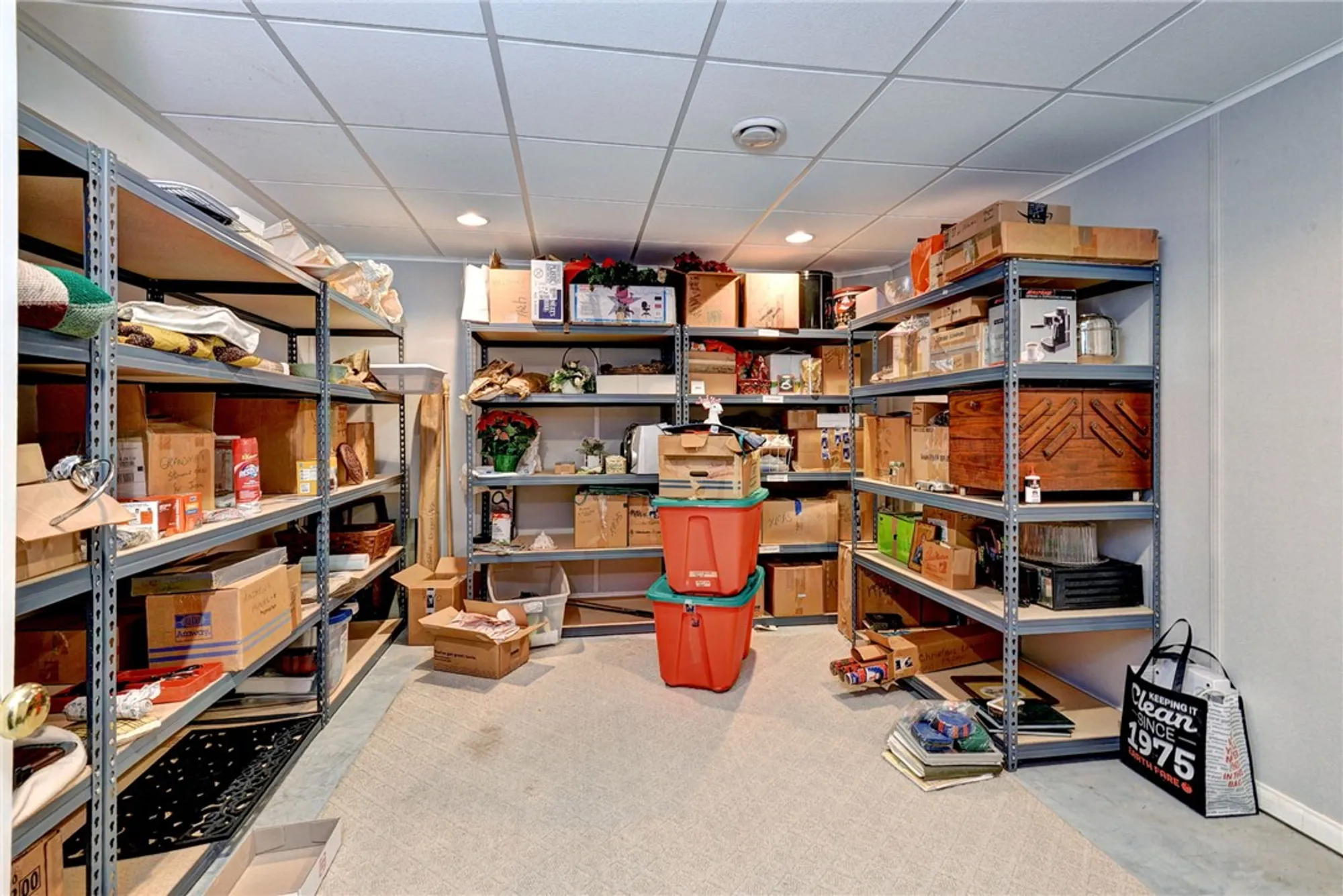 Property Slideshow image 33 of 50 | 4341 garden vw, Williamsburg, VA, 23188