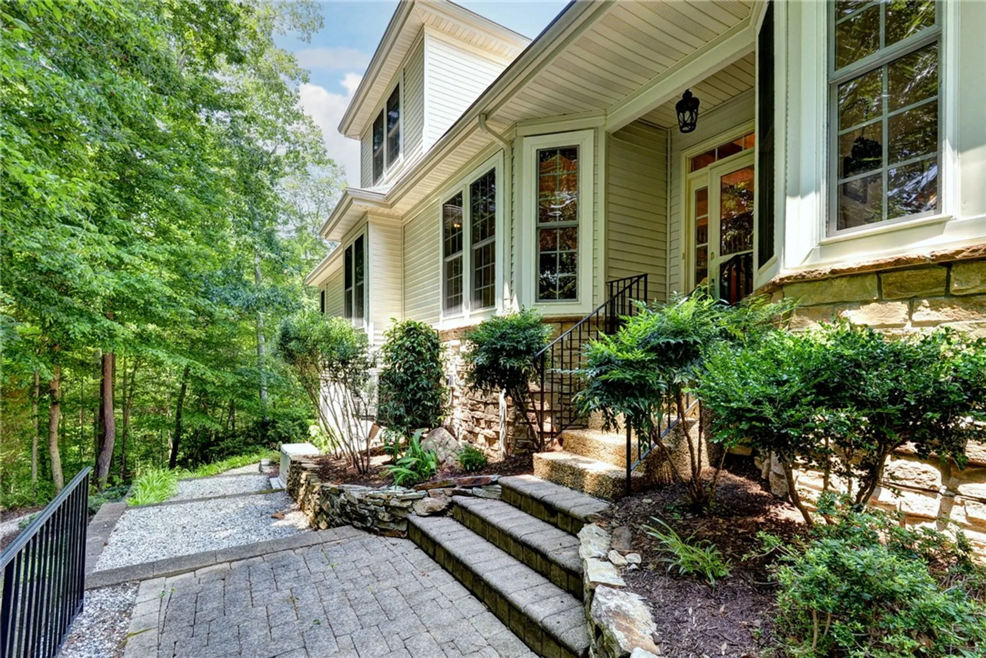 Property Slideshow image 4 of 50 | 4341 garden vw, Williamsburg, VA, 23188