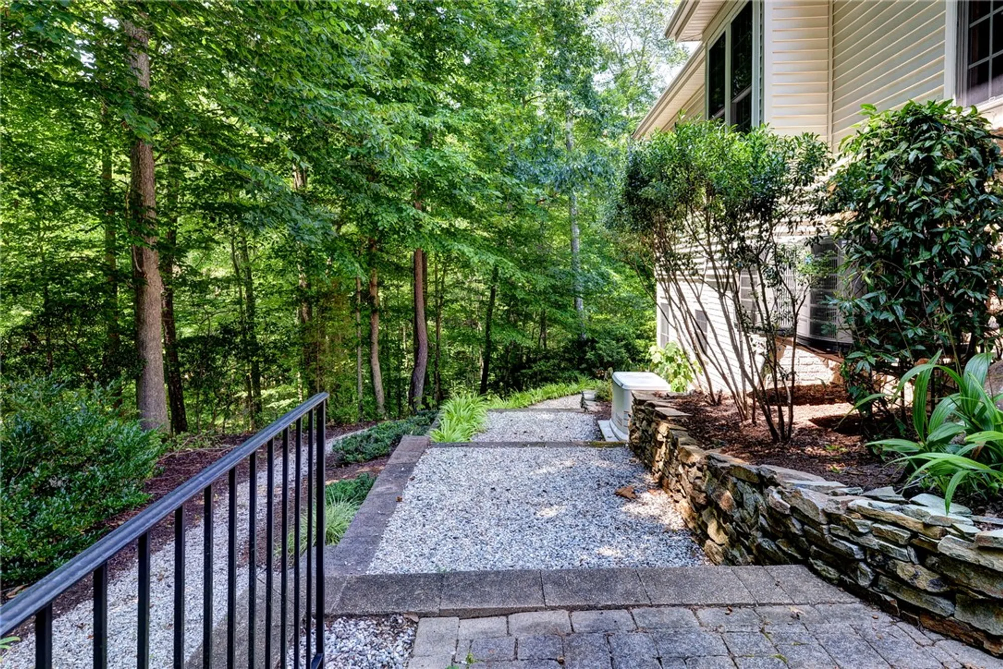 Property Slideshow image 40 of 50 | 4341 garden vw, Williamsburg, VA, 23188