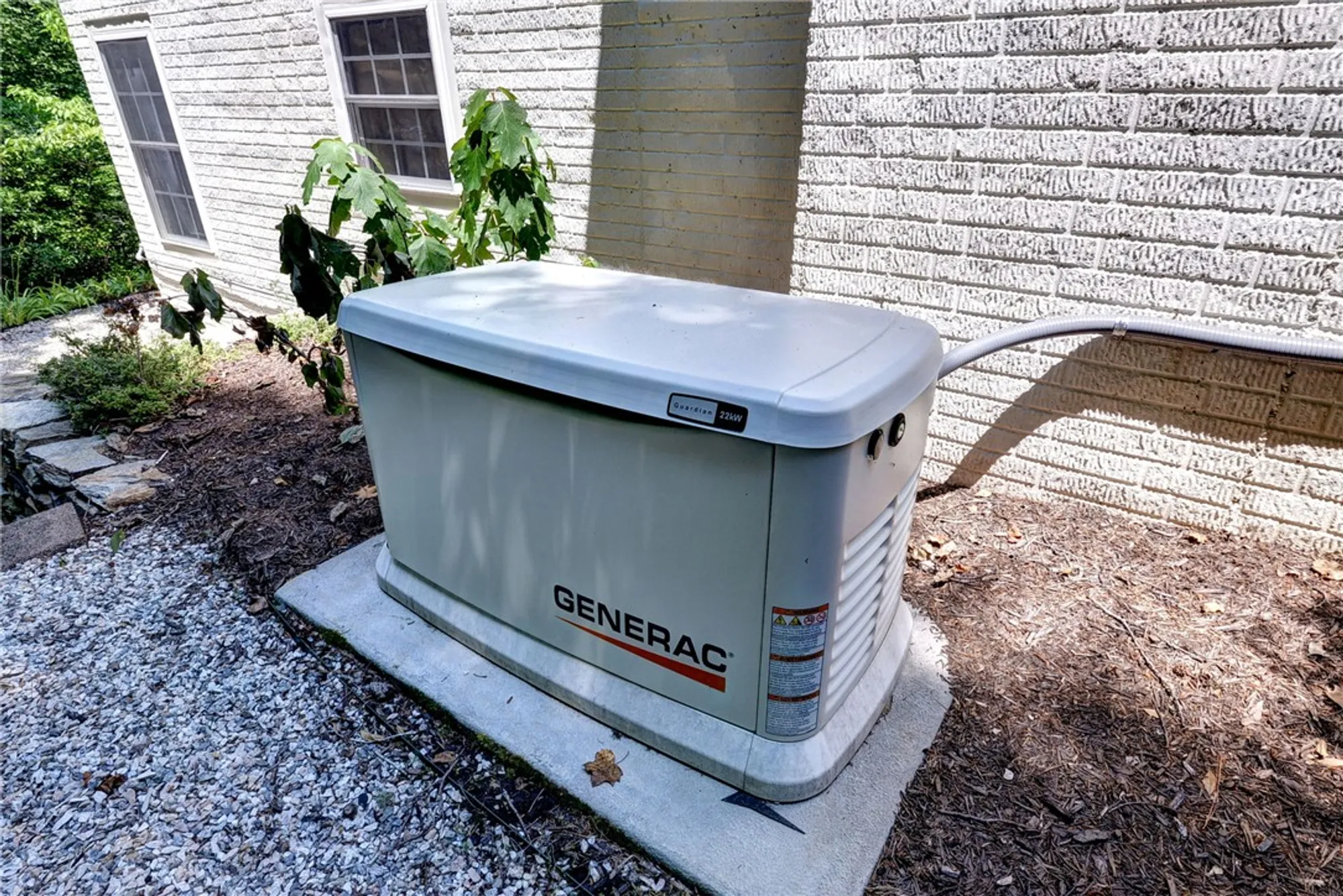 Property Slideshow image 41 of 50 | 4341 garden vw, Williamsburg, VA, 23188