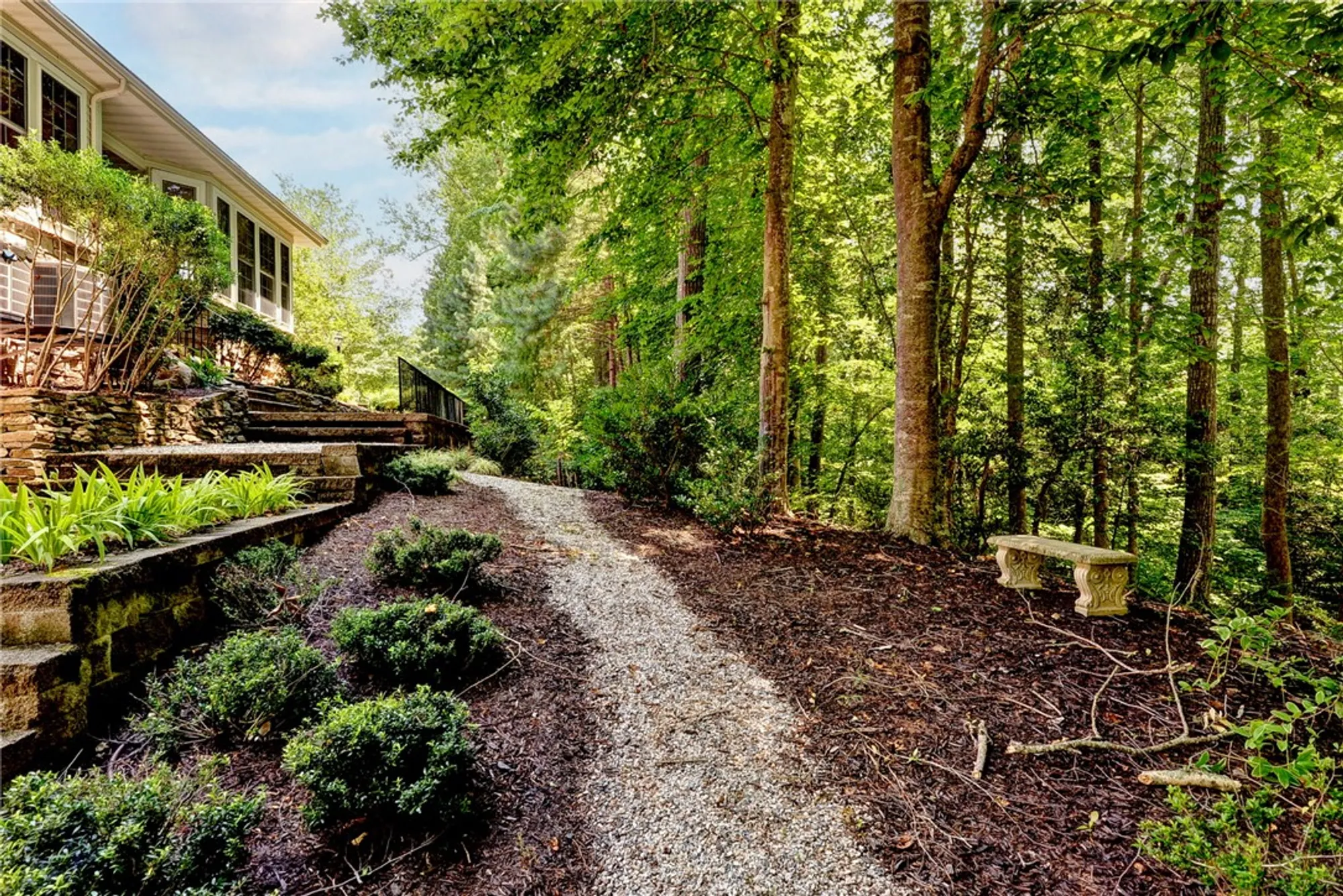 Property Slideshow image 42 of 50 | 4341 garden vw, Williamsburg, VA, 23188