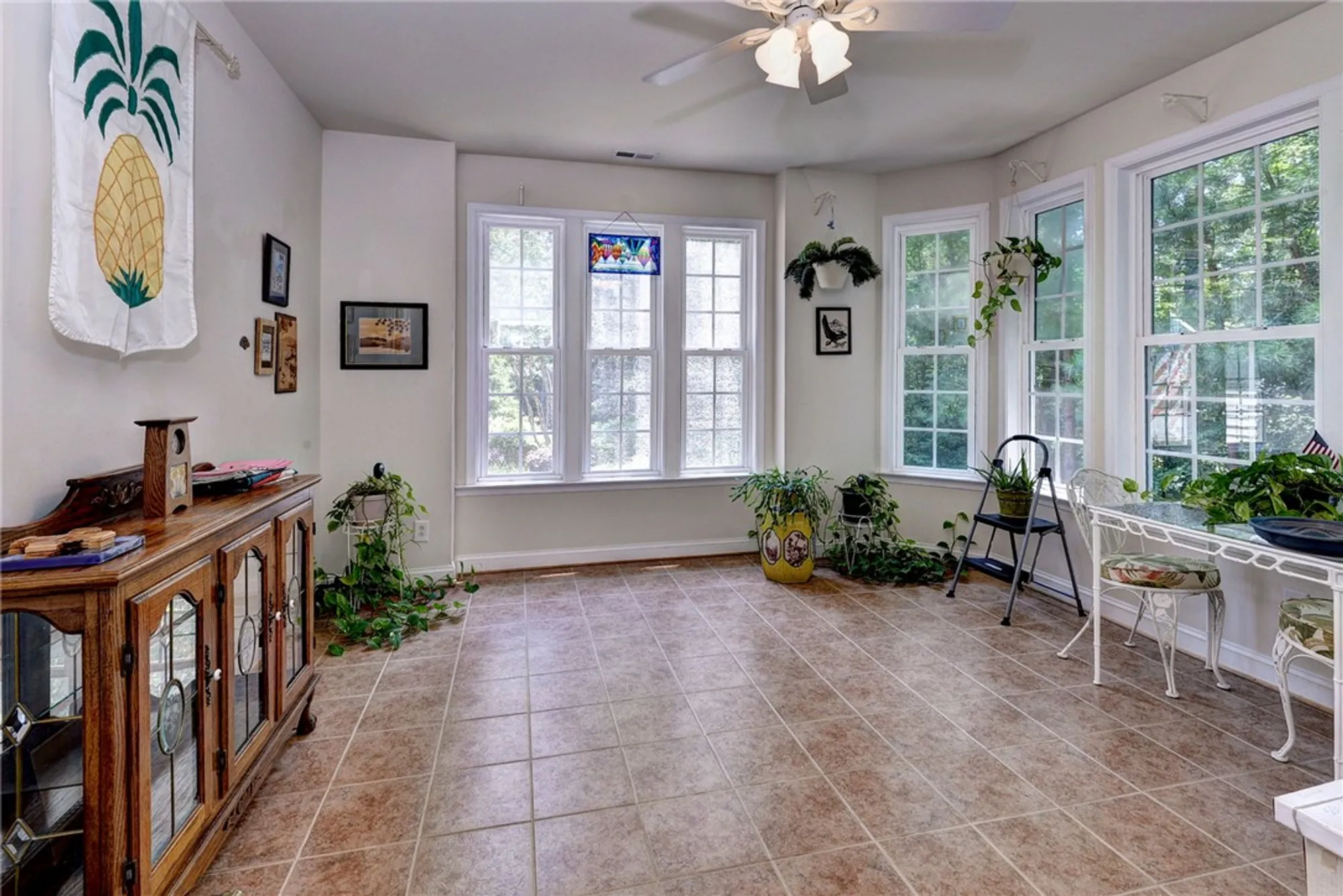 Property Slideshow image 6 of 50 | 4341 garden vw, Williamsburg, VA, 23188