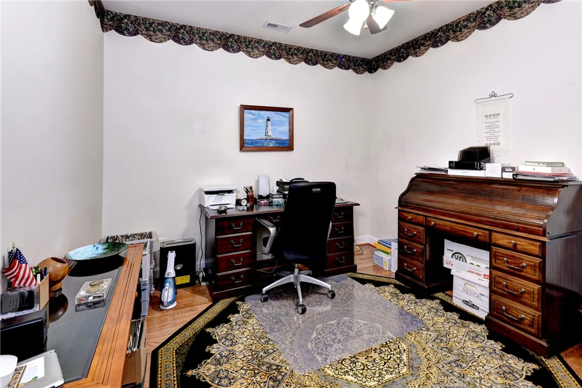 Property Slideshow image 9 of 50 | 4341 garden vw, Williamsburg, VA, 23188